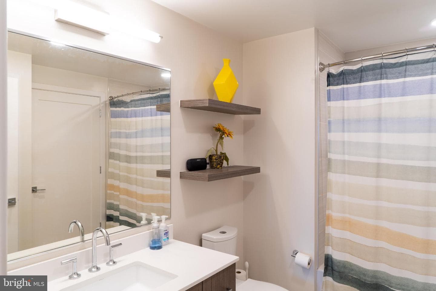 1211 Van Street SE #1107 photo 8