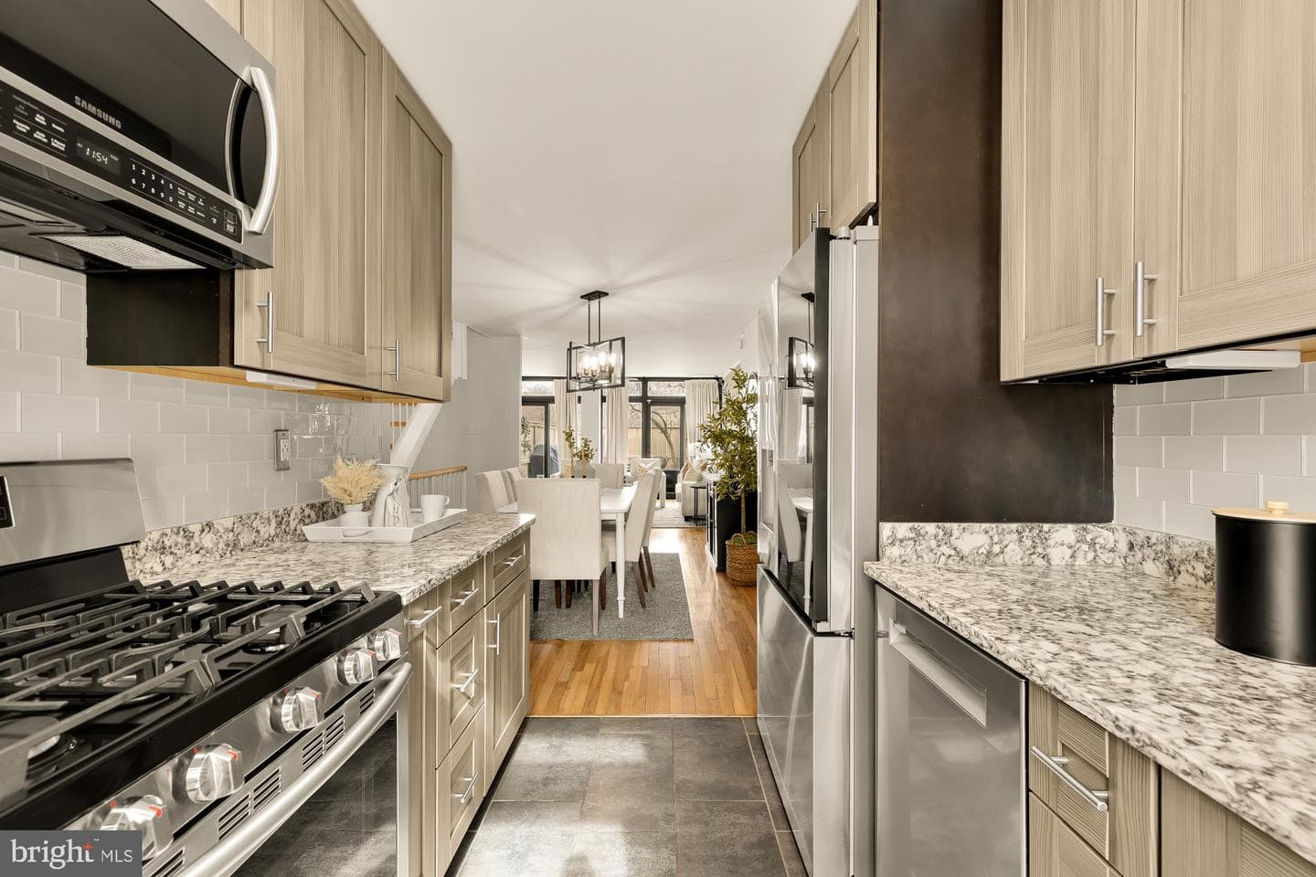 363 N Street SW photo 17