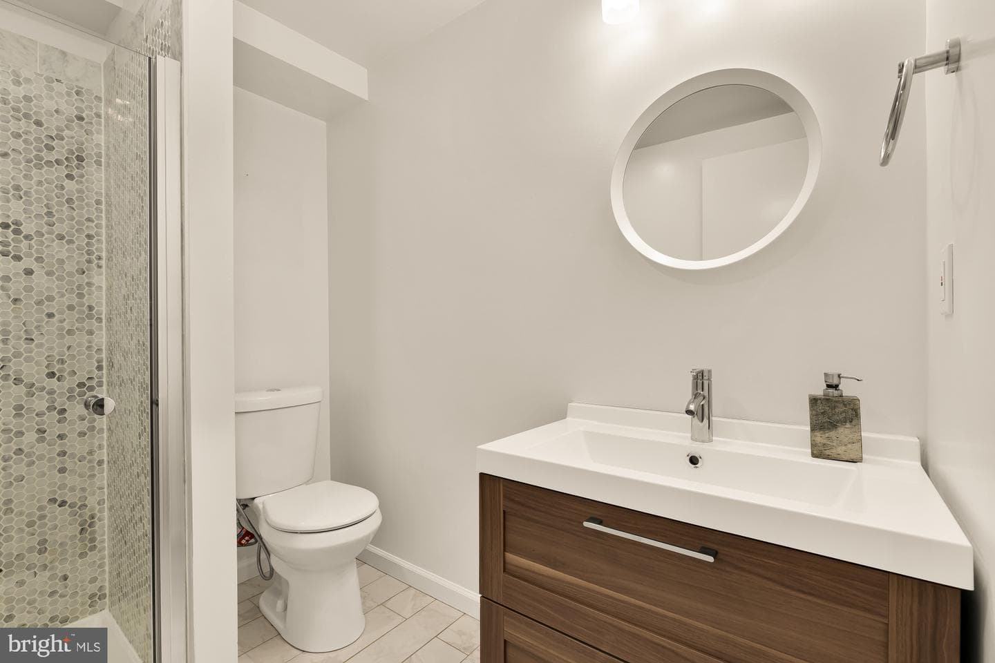 363 N Street SW photo 32