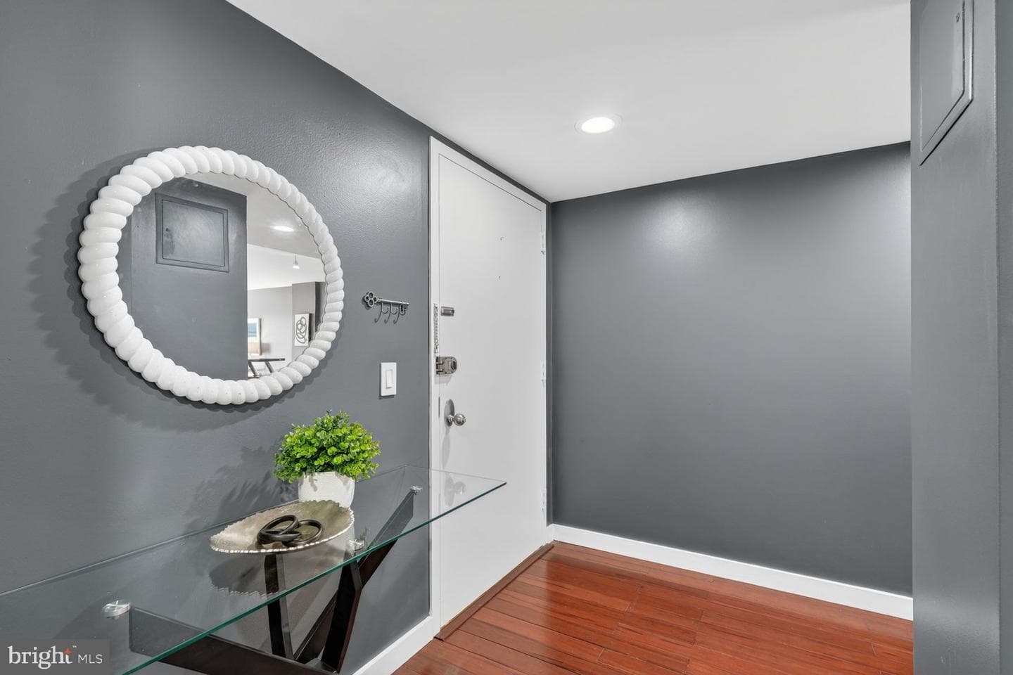 1015 33rd Street NW #409 photo 11