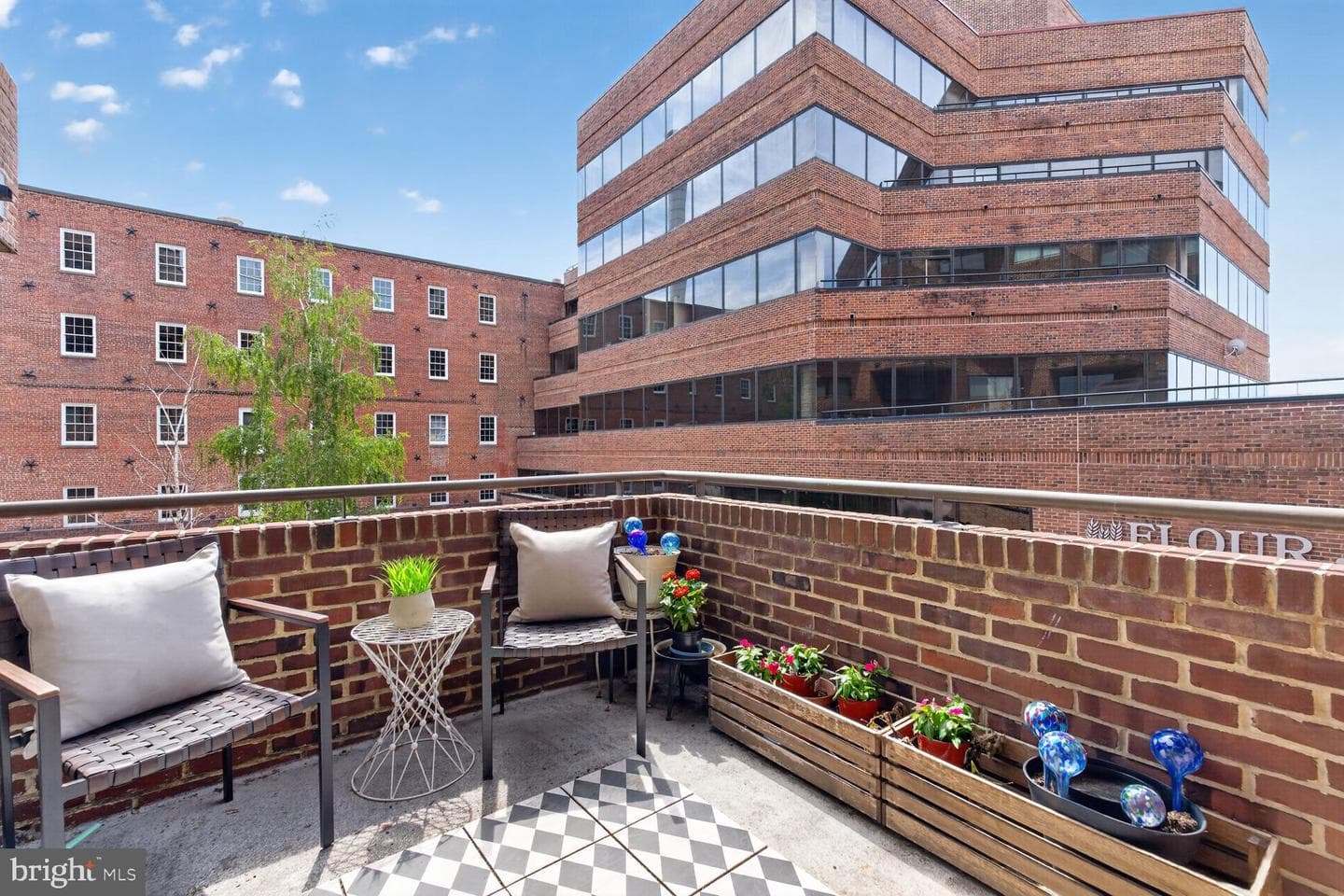 1015 33rd Street NW #409 photo 14