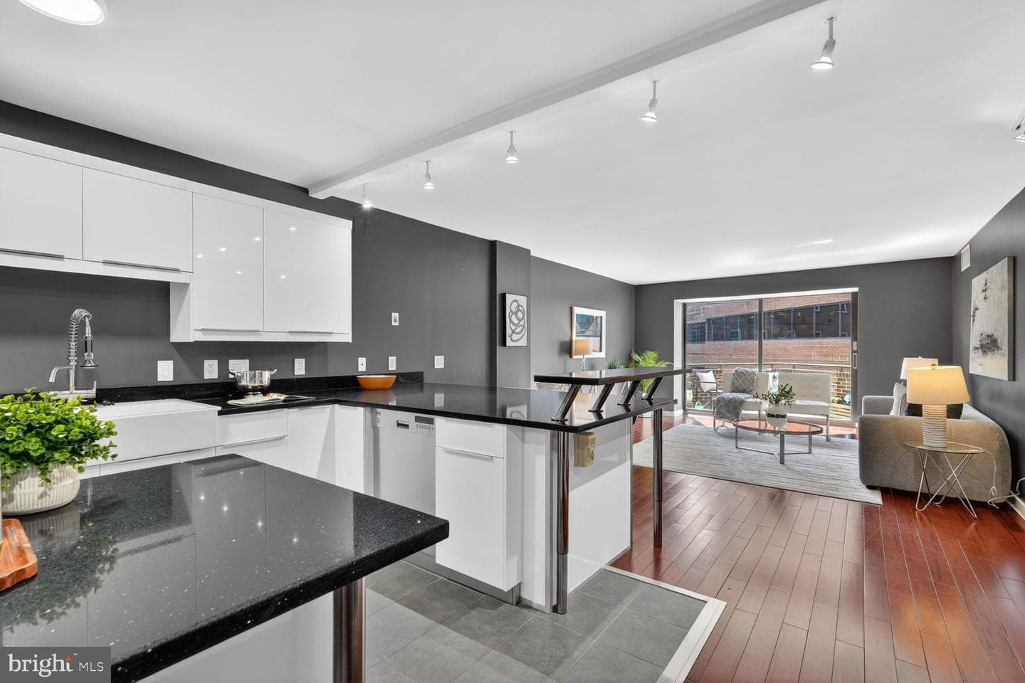 1015 33rd Street NW #409 photo 7