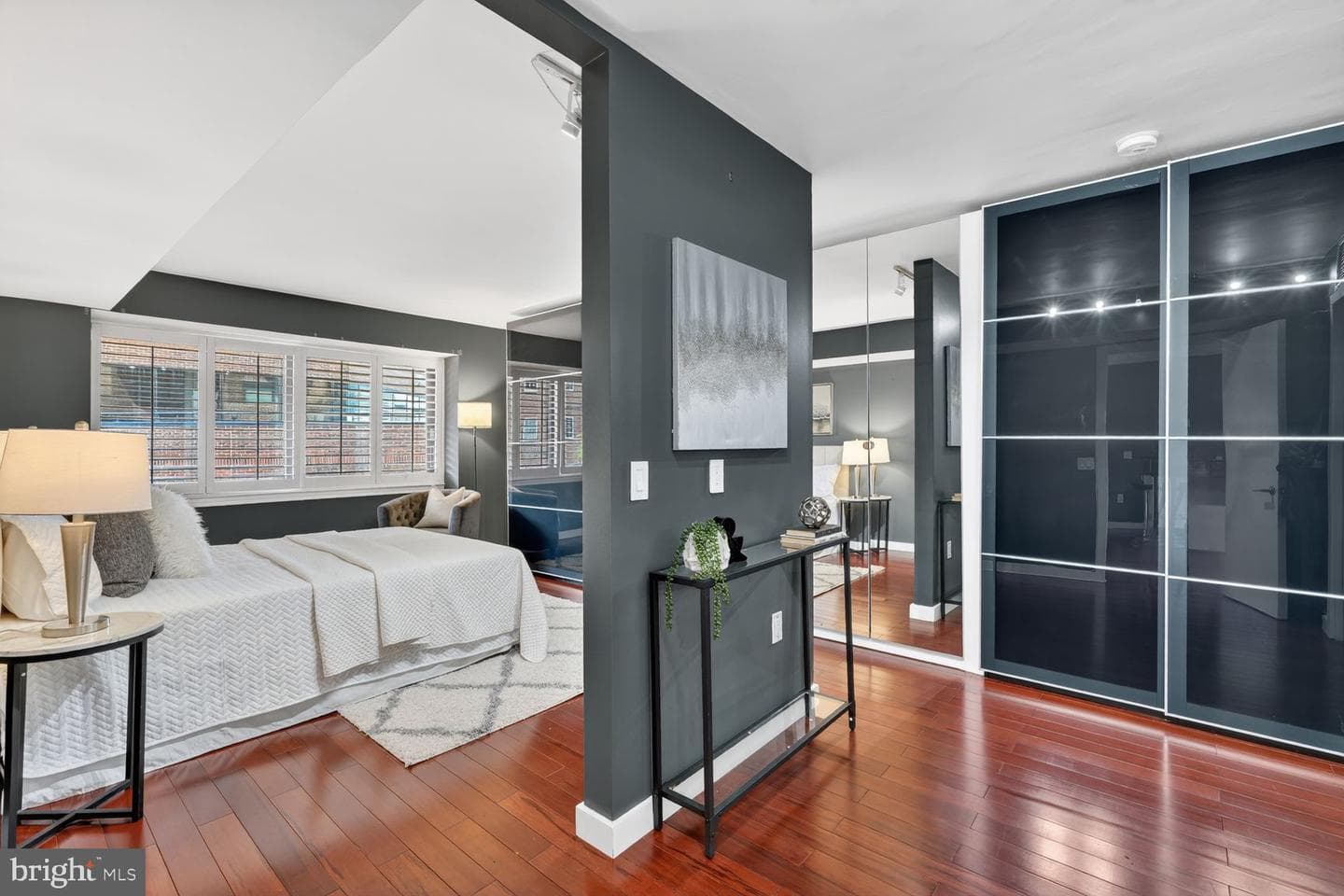 1015 33rd Street NW #409 photo 9