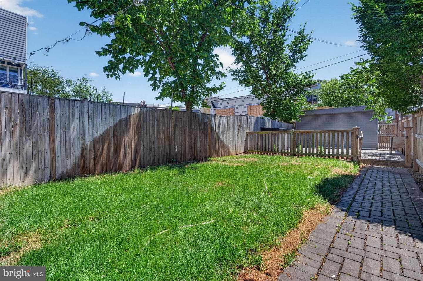 117 Rhode Island Avenue NE photo 15