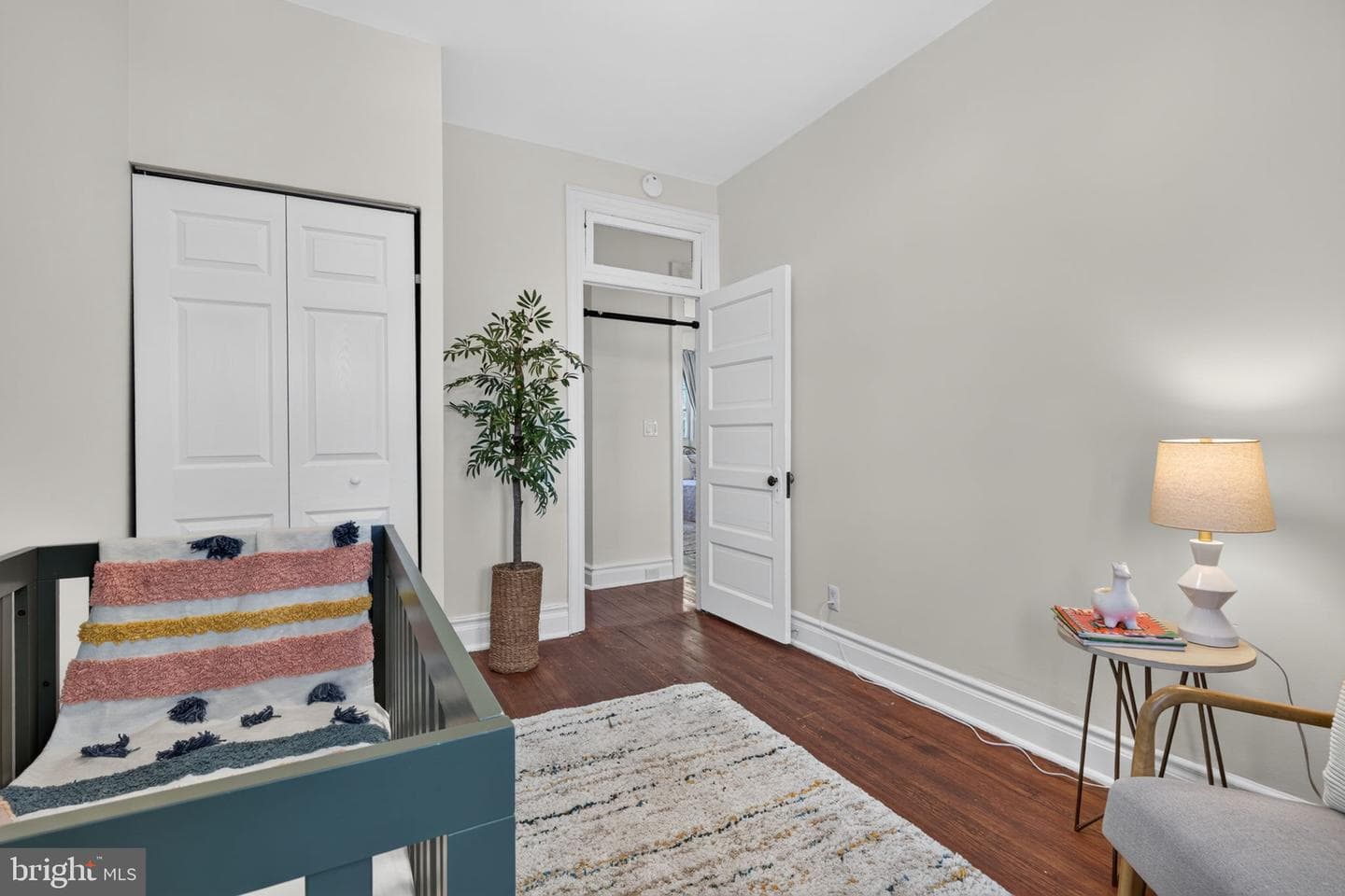 117 Rhode Island Avenue NE photo 28