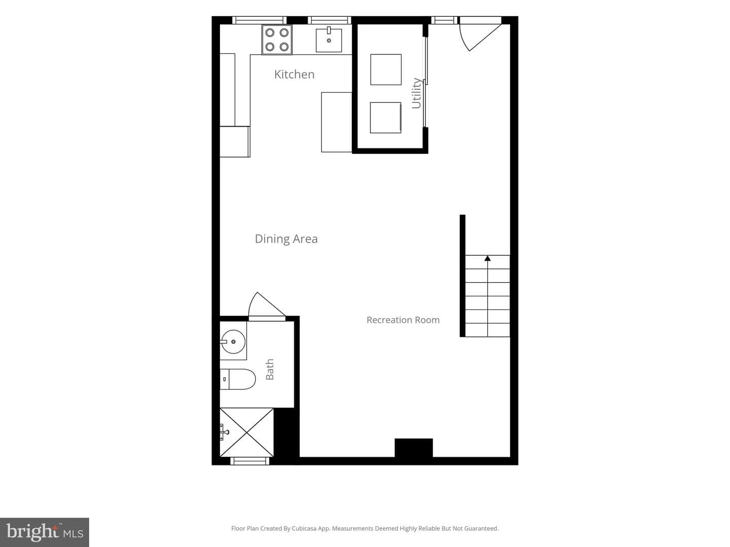 117 Rhode Island Avenue NE photo 41