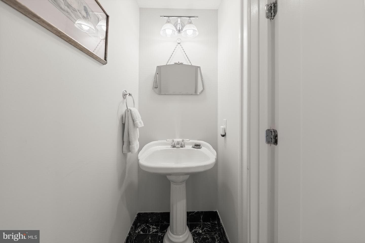 1819 37th Street NW photo 10