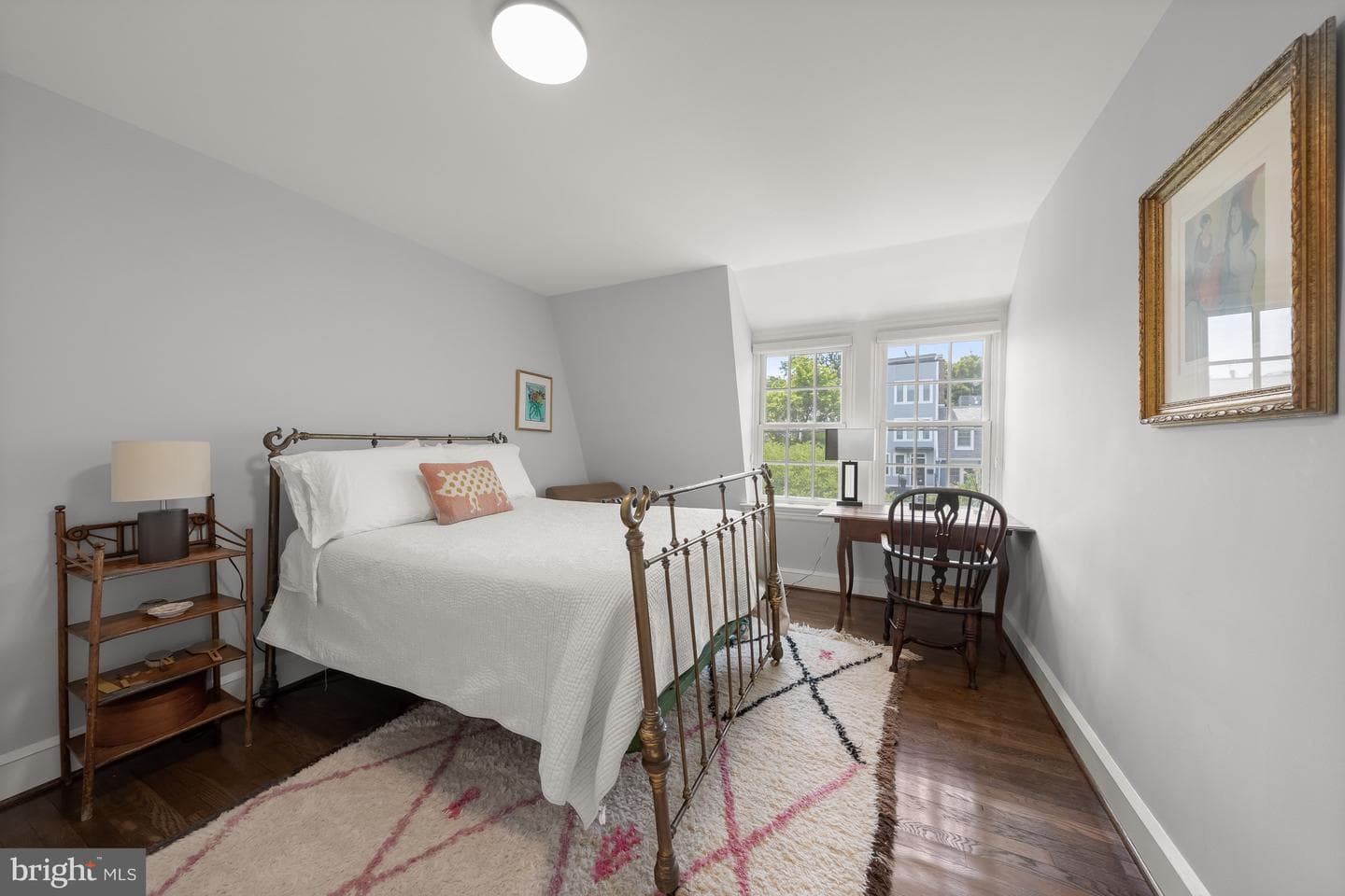 1819 37th Street NW photo 14