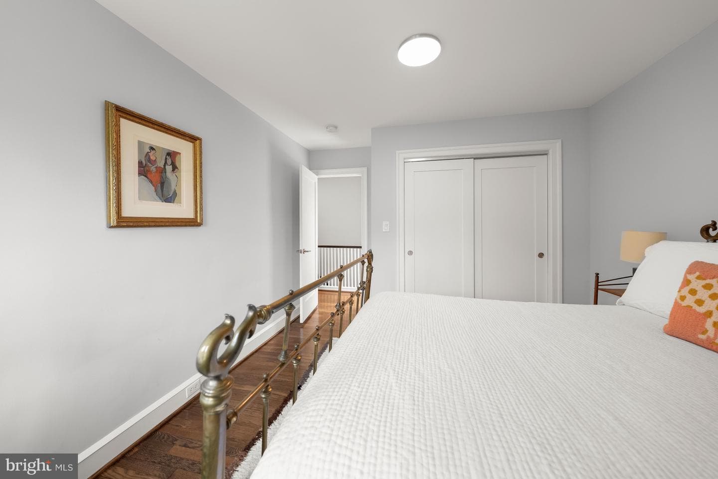 1819 37th Street NW photo 15