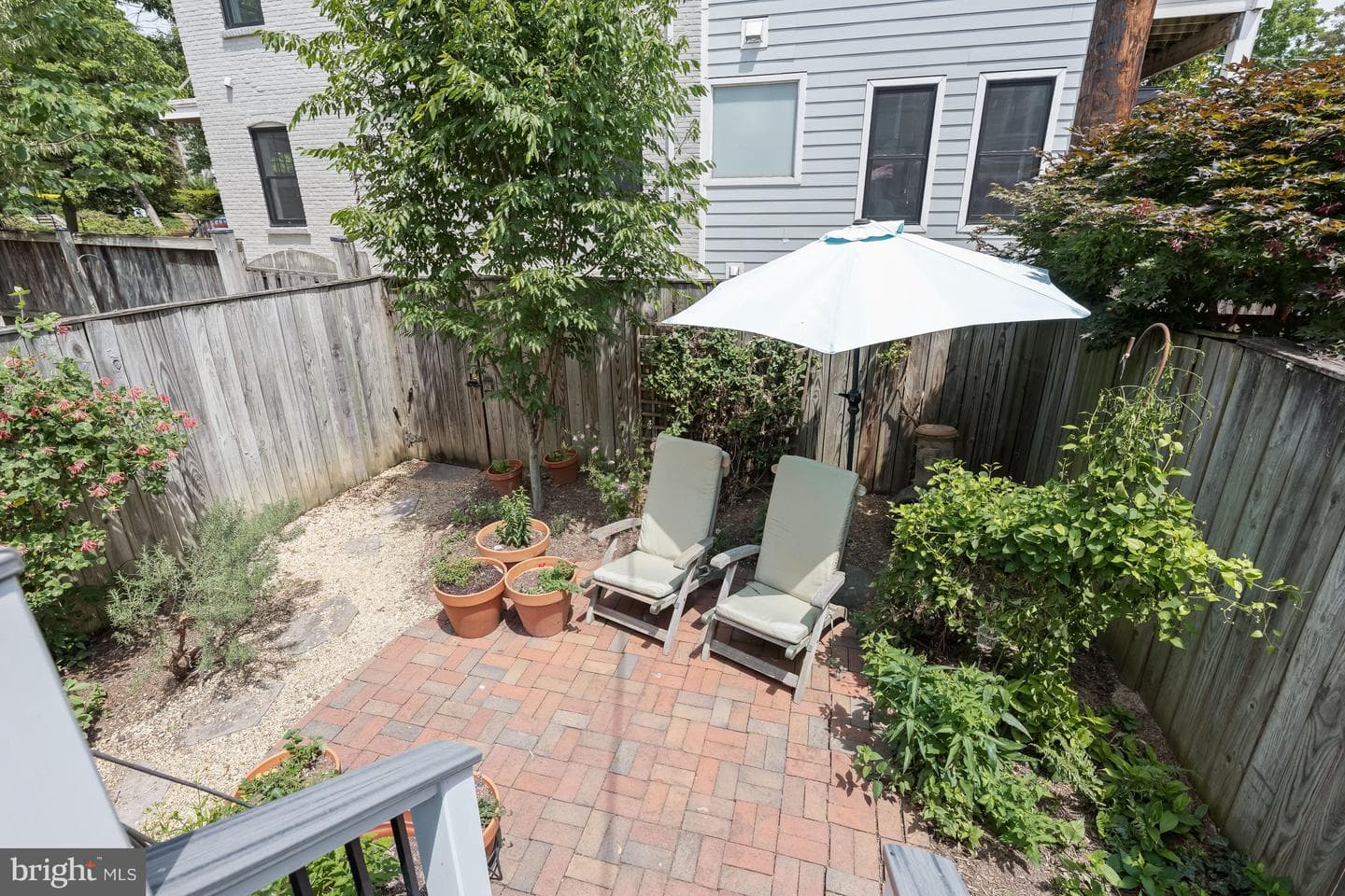 1819 37th Street NW photo 19