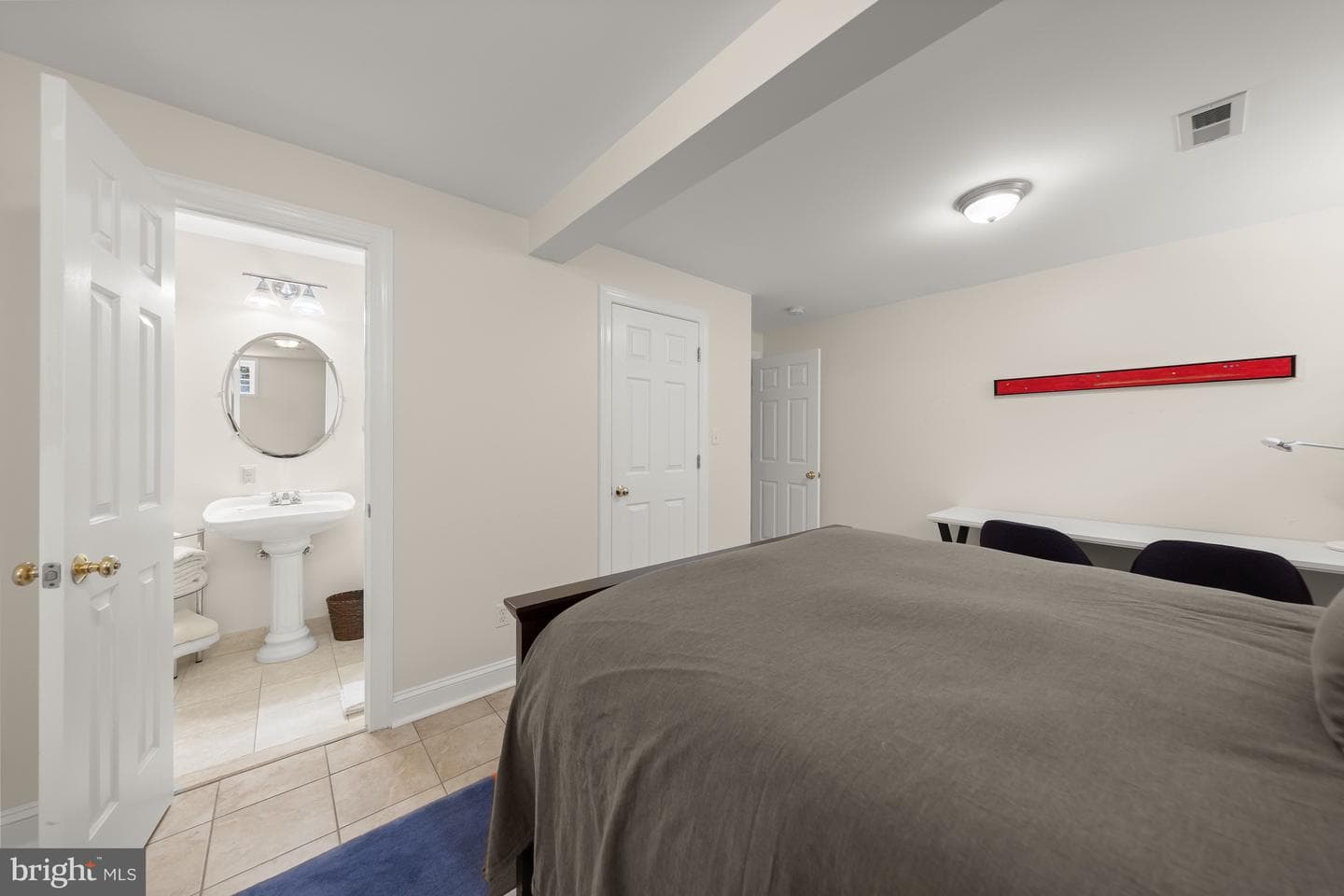 1819 37th Street NW photo 22