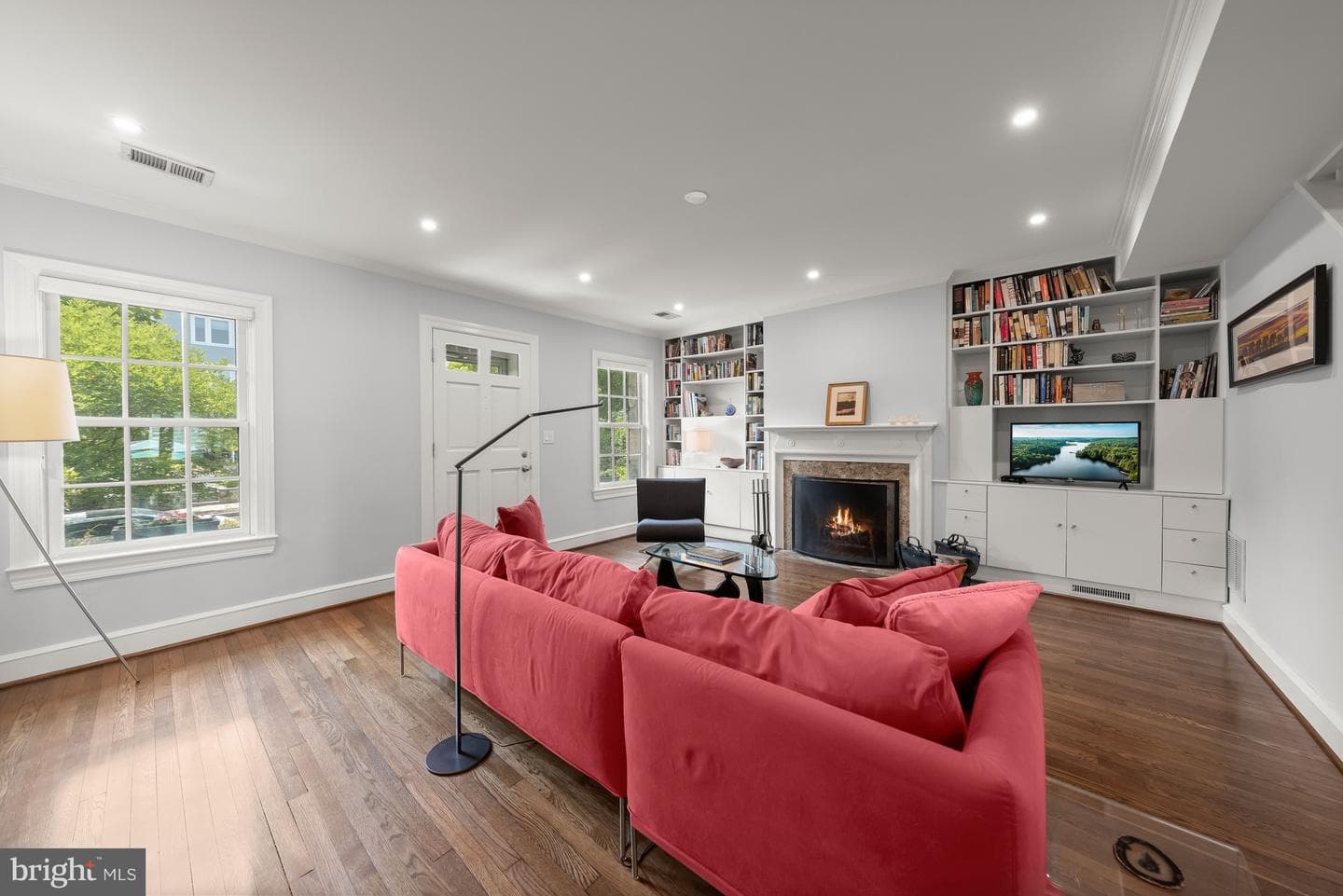 1819 37th Street NW photo 3