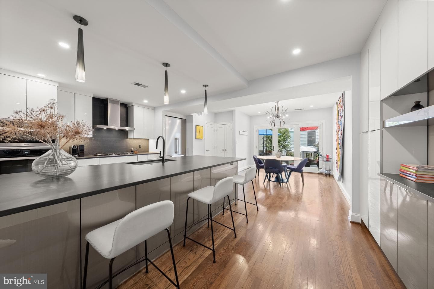 1819 37th Street NW photo 4