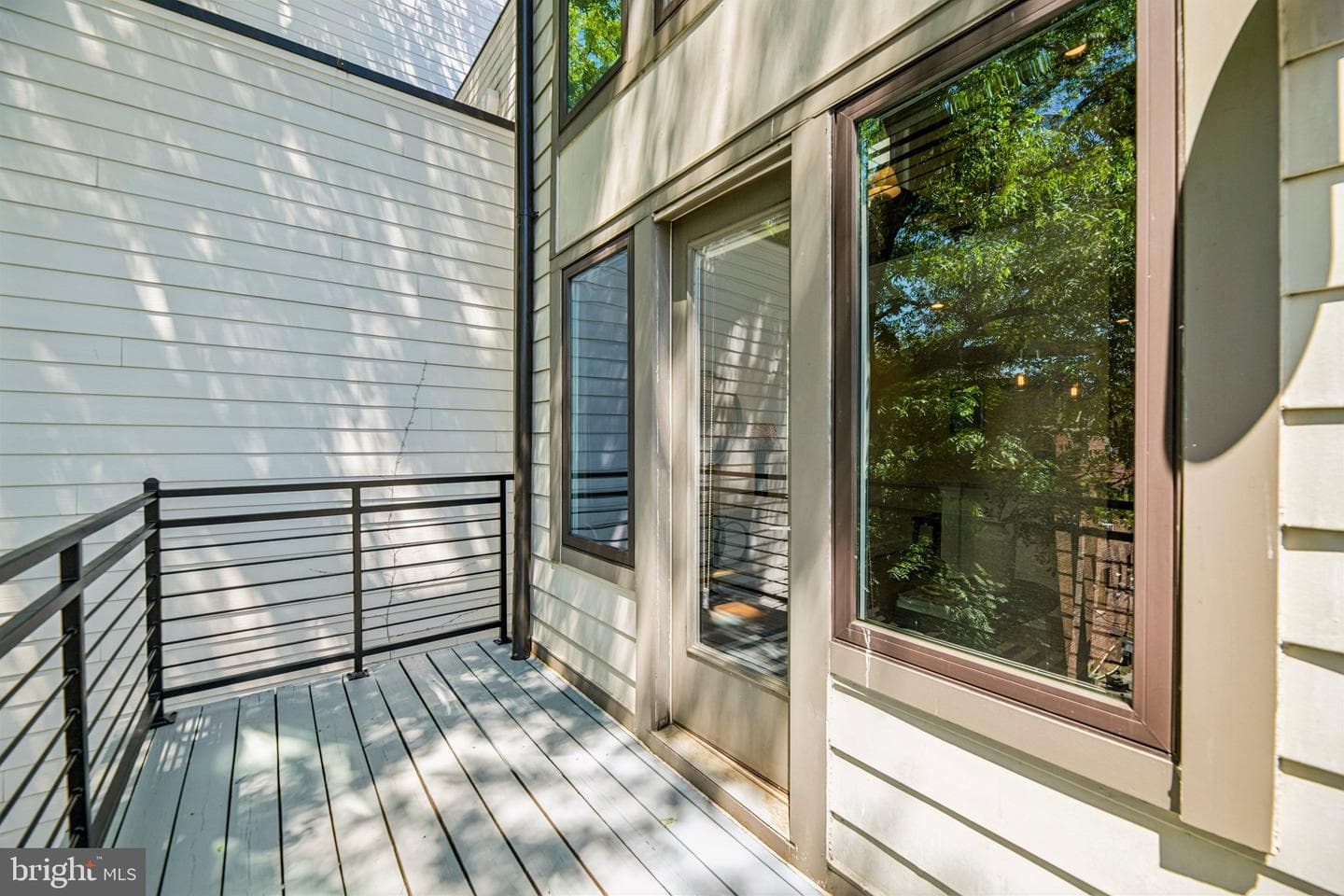 1444 Fairmont Street NW #4 photo 13