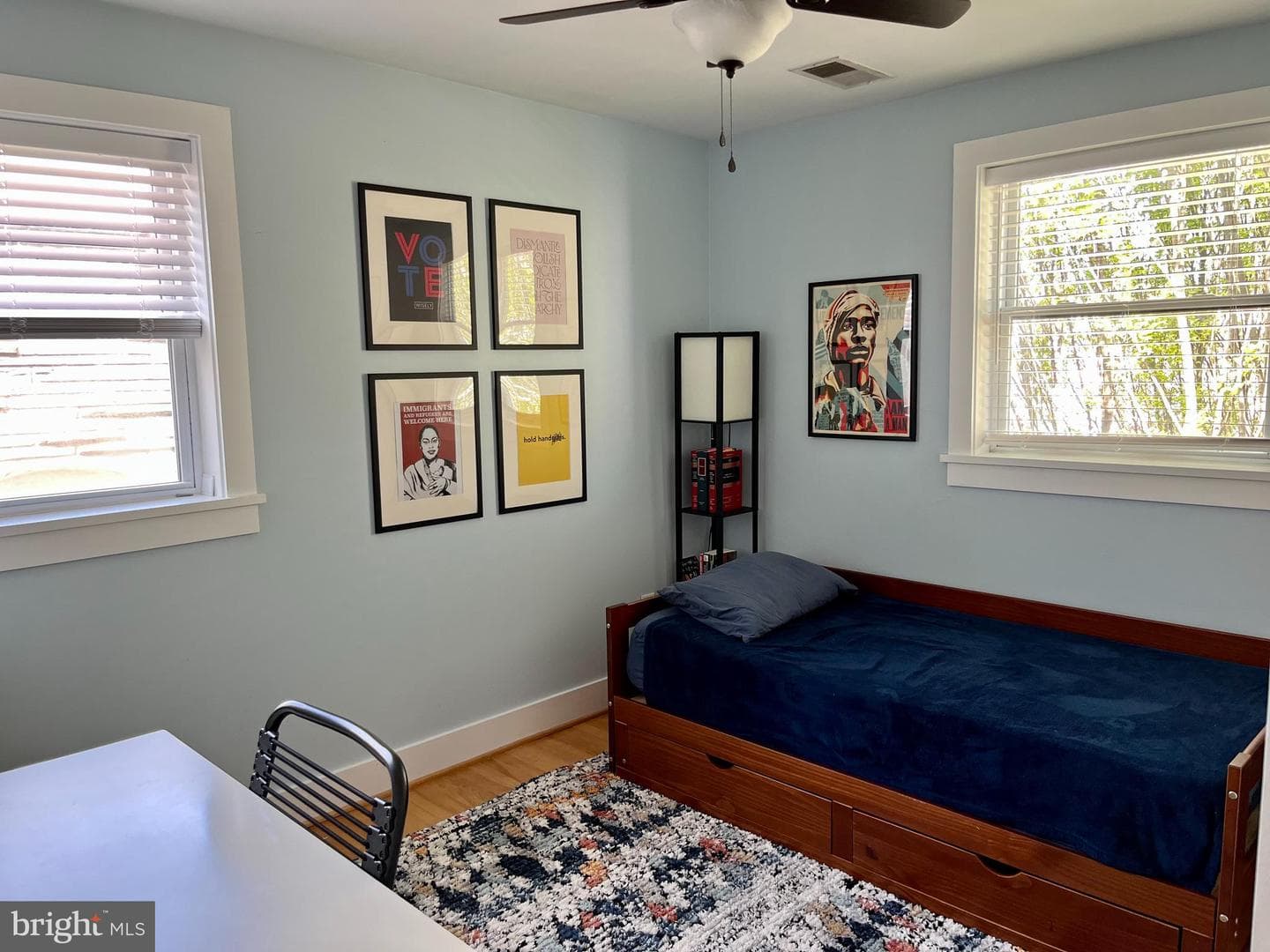 2600 Sherman Avenue NW #304 photo 17
