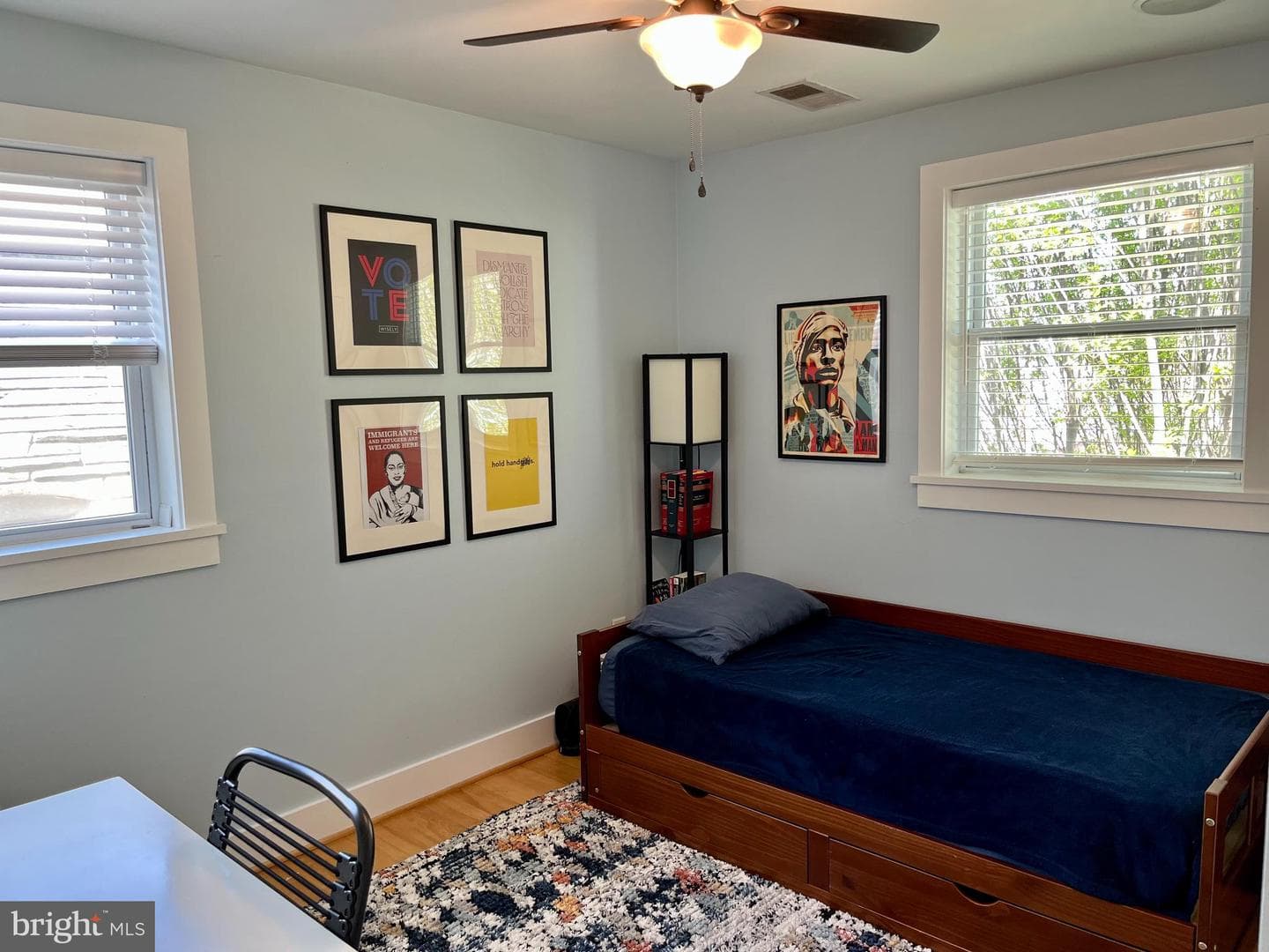 2600 Sherman Avenue NW #304 photo 18