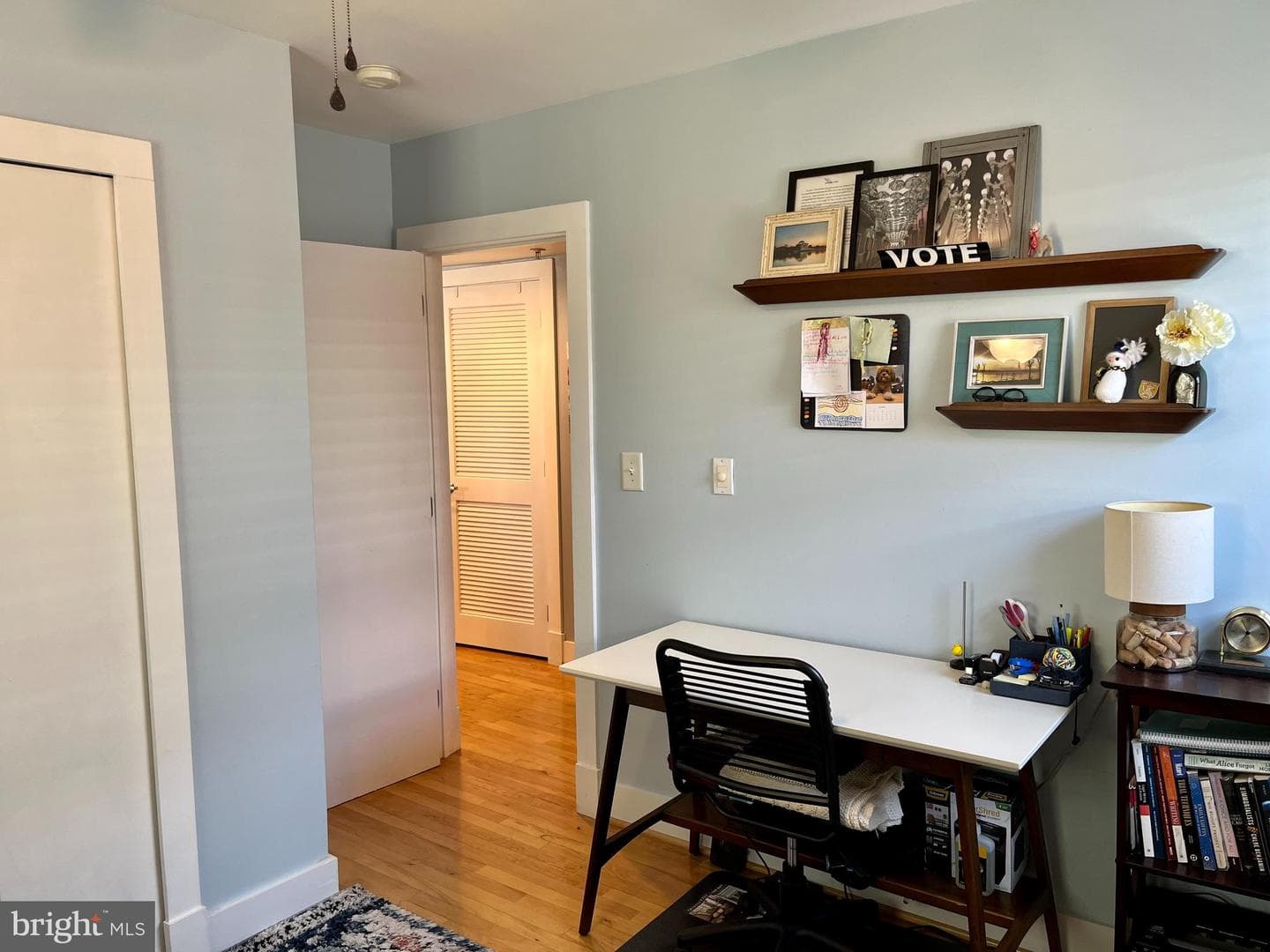 2600 Sherman Avenue NW #304 photo 20