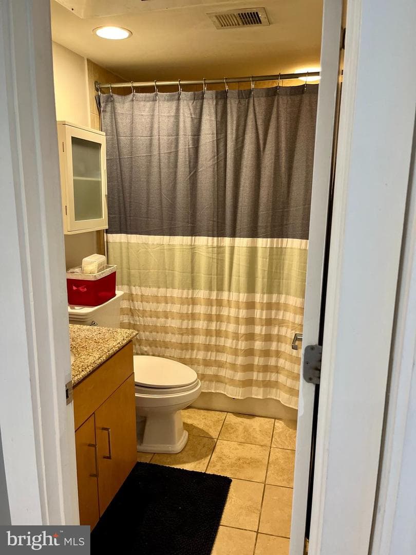 2600 Sherman Avenue NW #304 photo 21