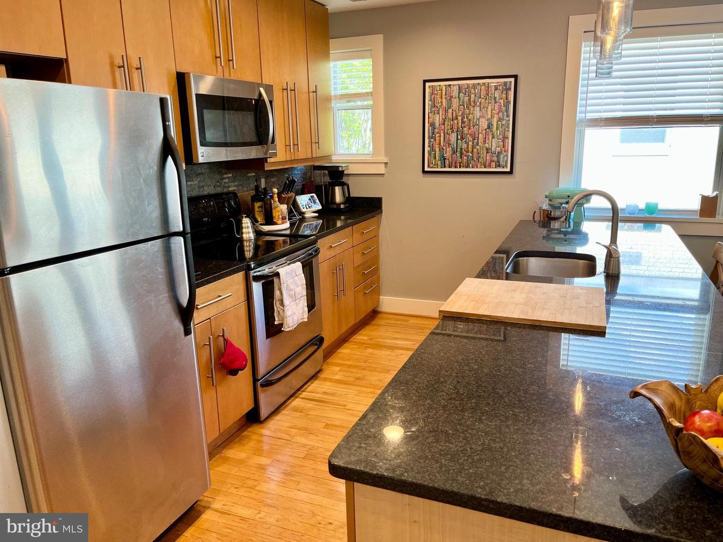 2600 Sherman Avenue NW #304 photo 7