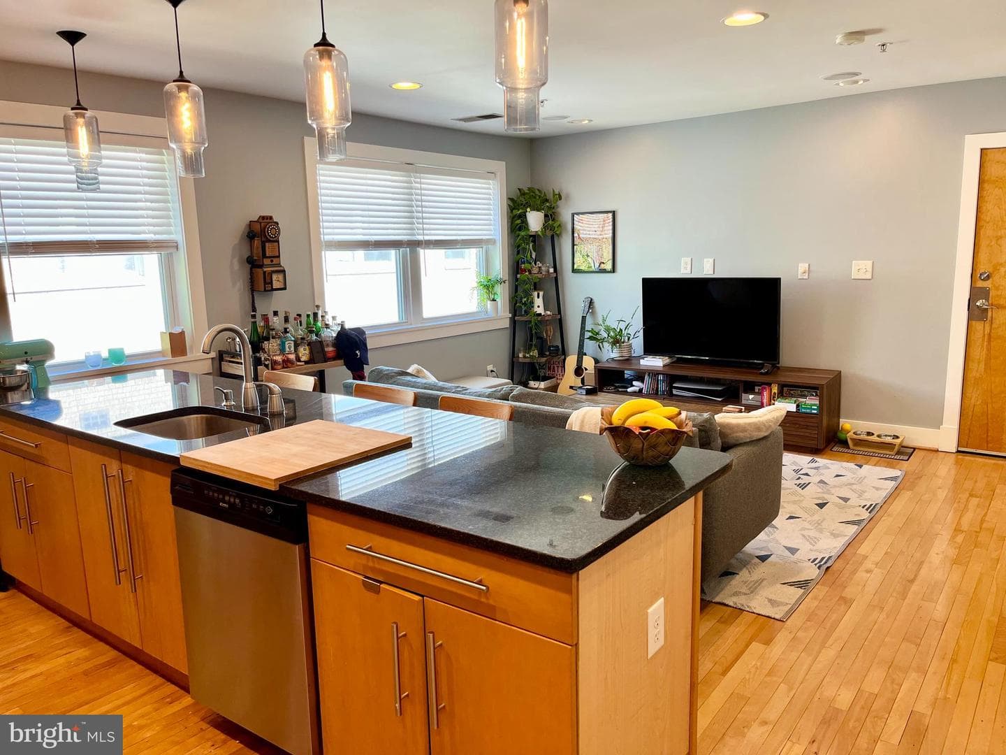 2600 Sherman Avenue NW #304 photo 8