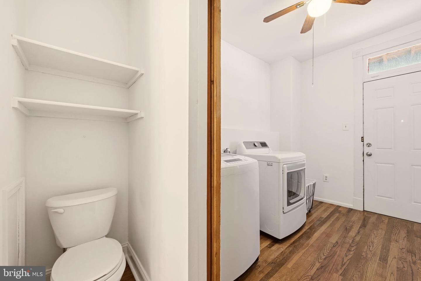1402 Perry Place NW photo 12