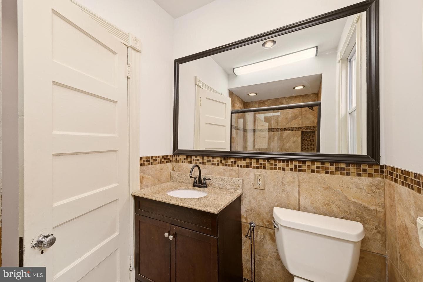 1402 Perry Place NW photo 19