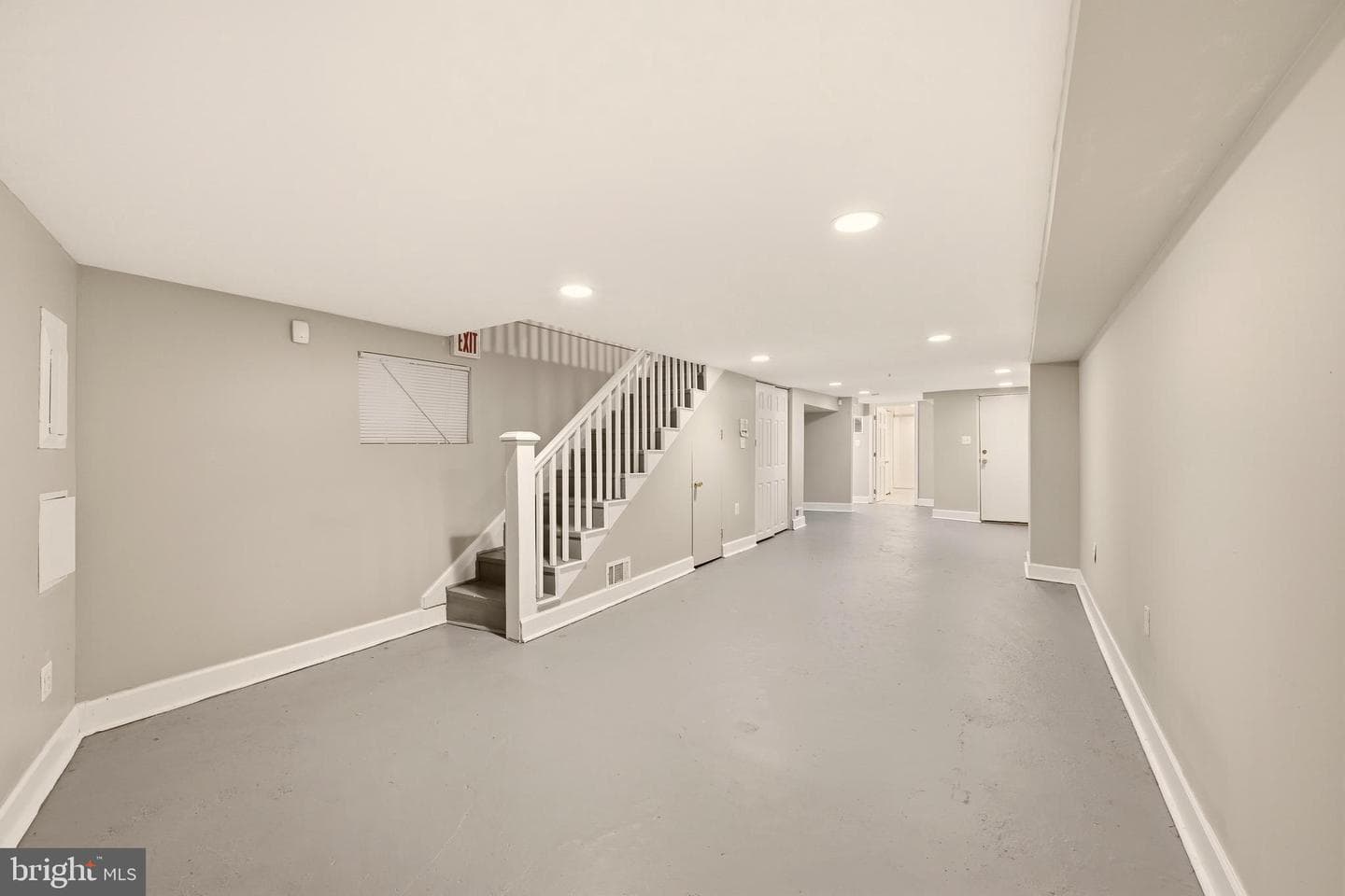 1402 Perry Place NW photo 23