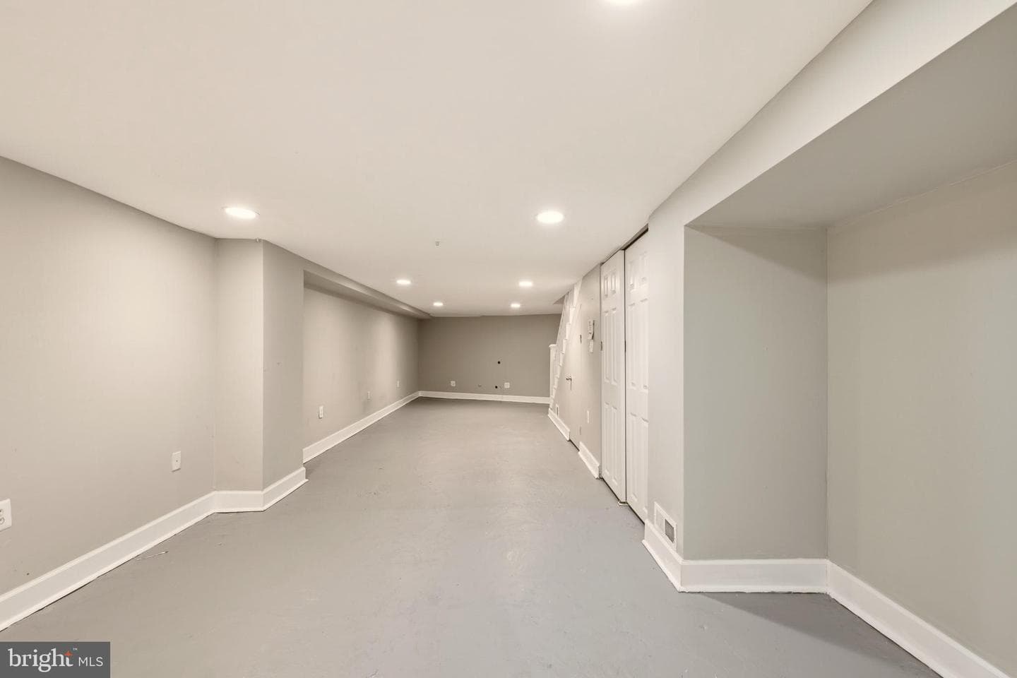 1402 Perry Place NW photo 24