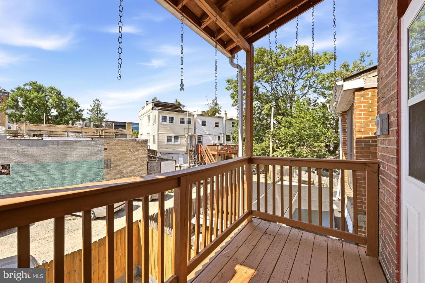 1402 Perry Place NW photo 27