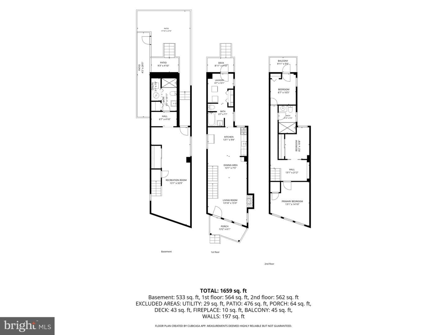 1402 Perry Place NW photo 32