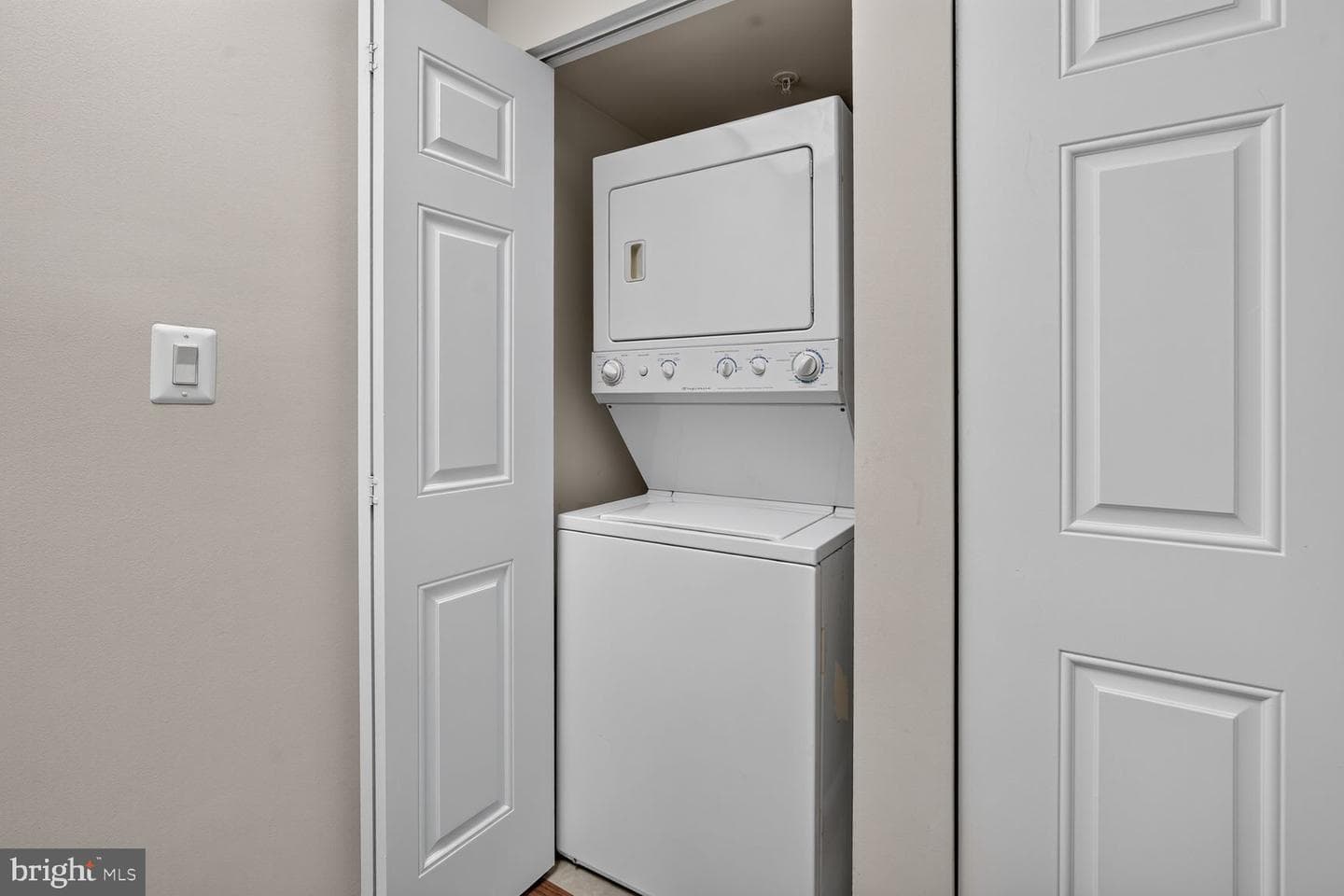 3800 Porter Street NW #302 photo 13