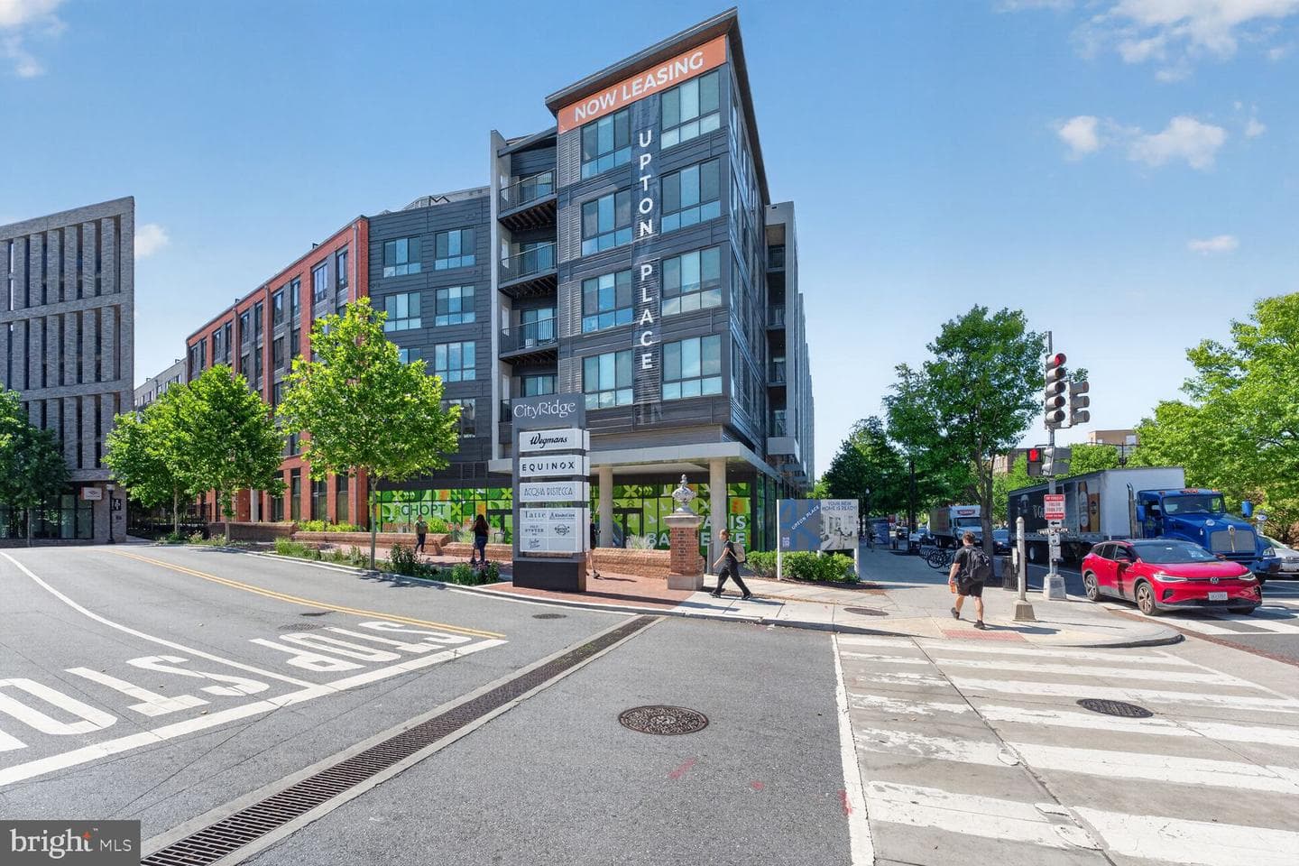 3800 Porter Street NW #302 photo 18