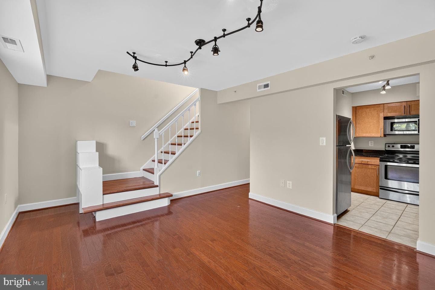 3800 Porter Street NW #302 photo 4