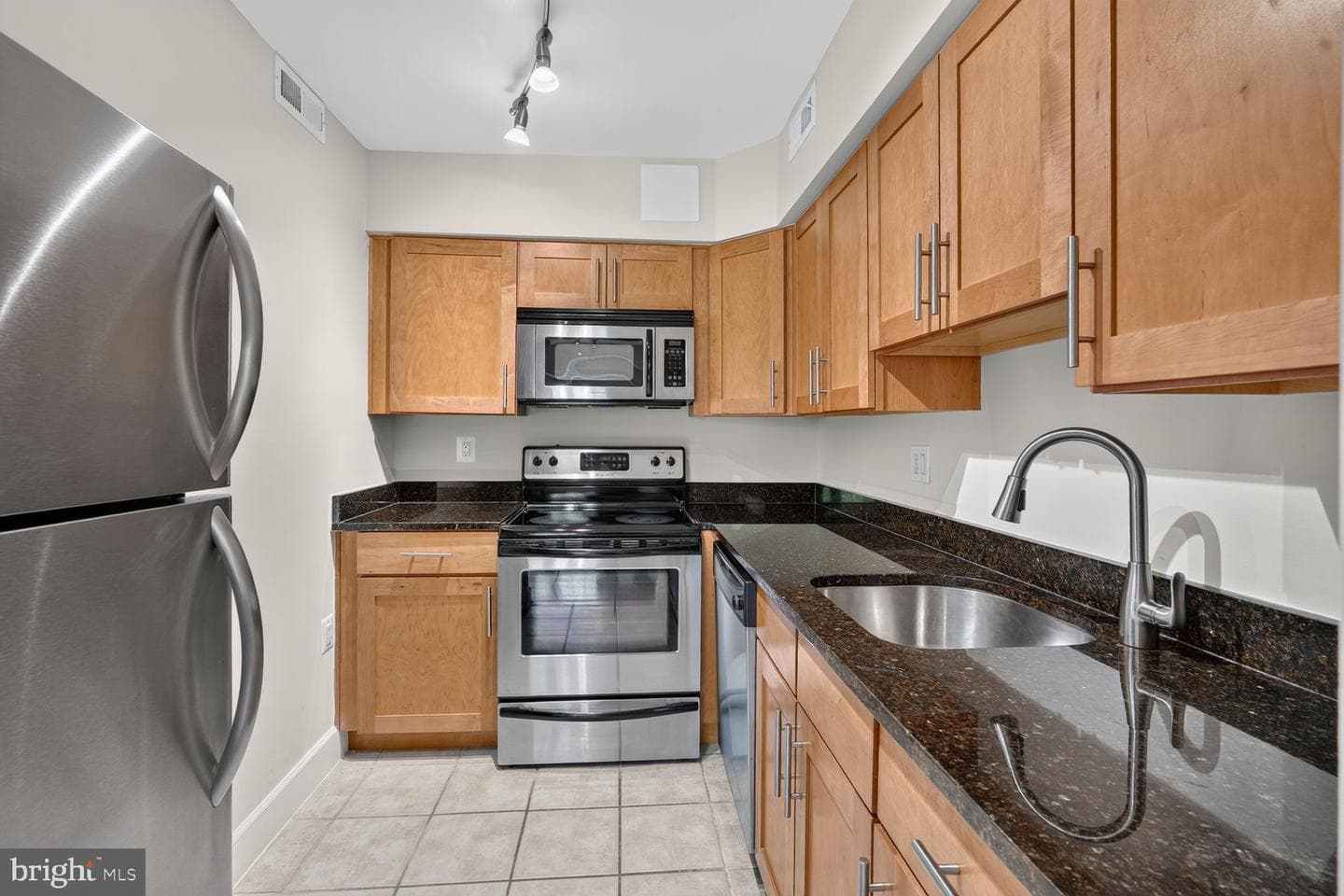 3800 Porter Street NW #302 photo 5