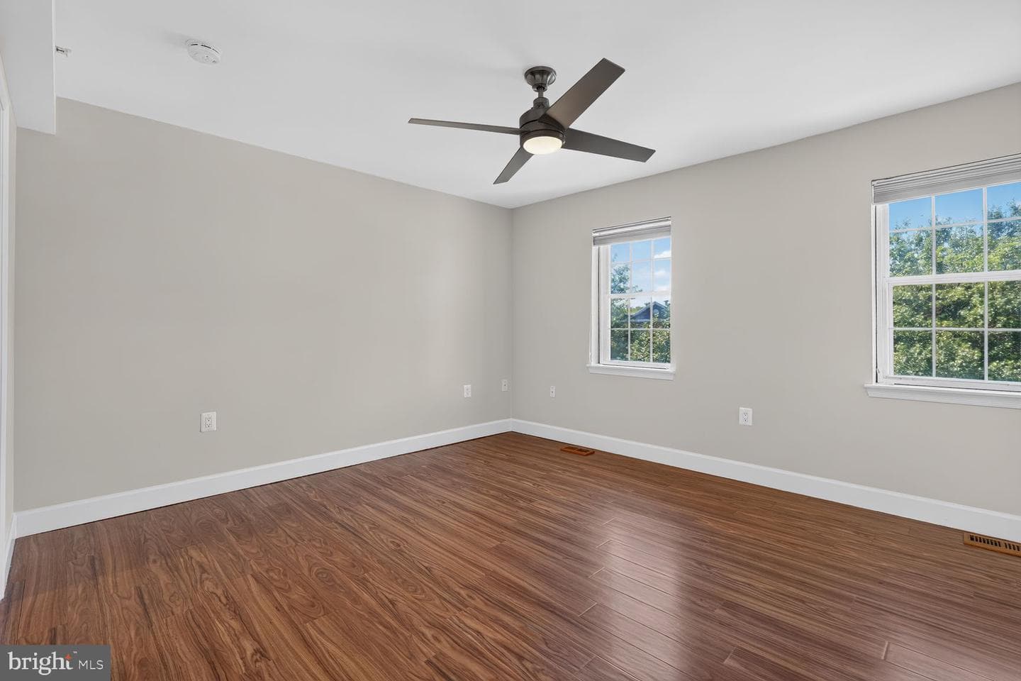 3800 Porter Street NW #302 photo 7