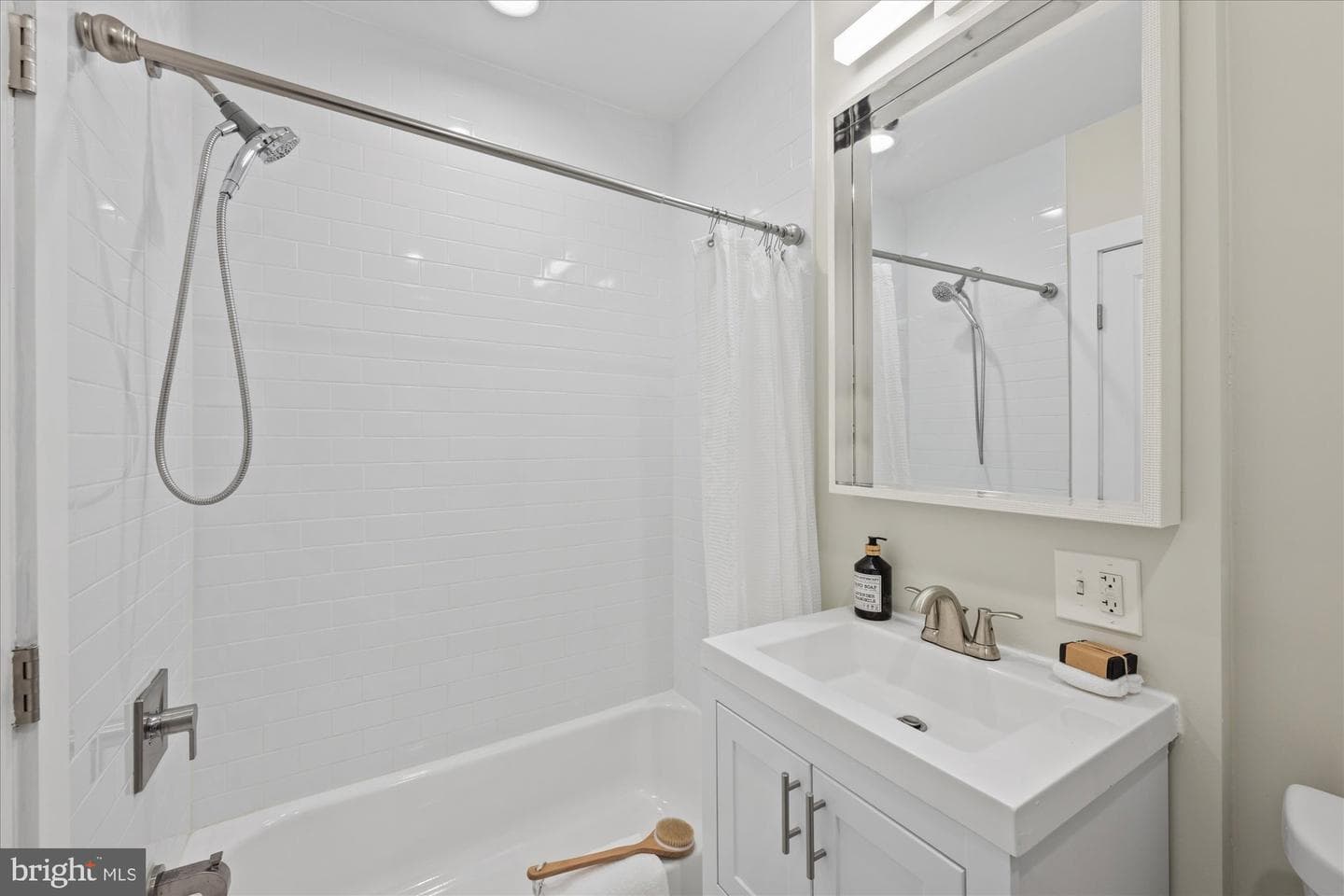 4012 13th Street NW photo 17