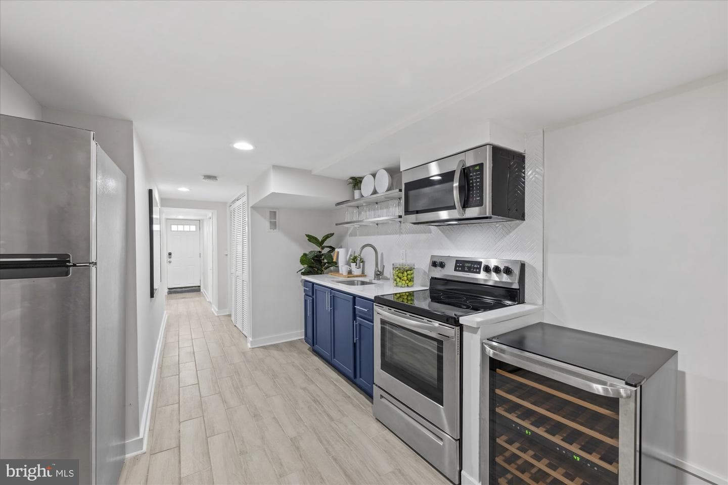 4012 13th Street NW photo 19