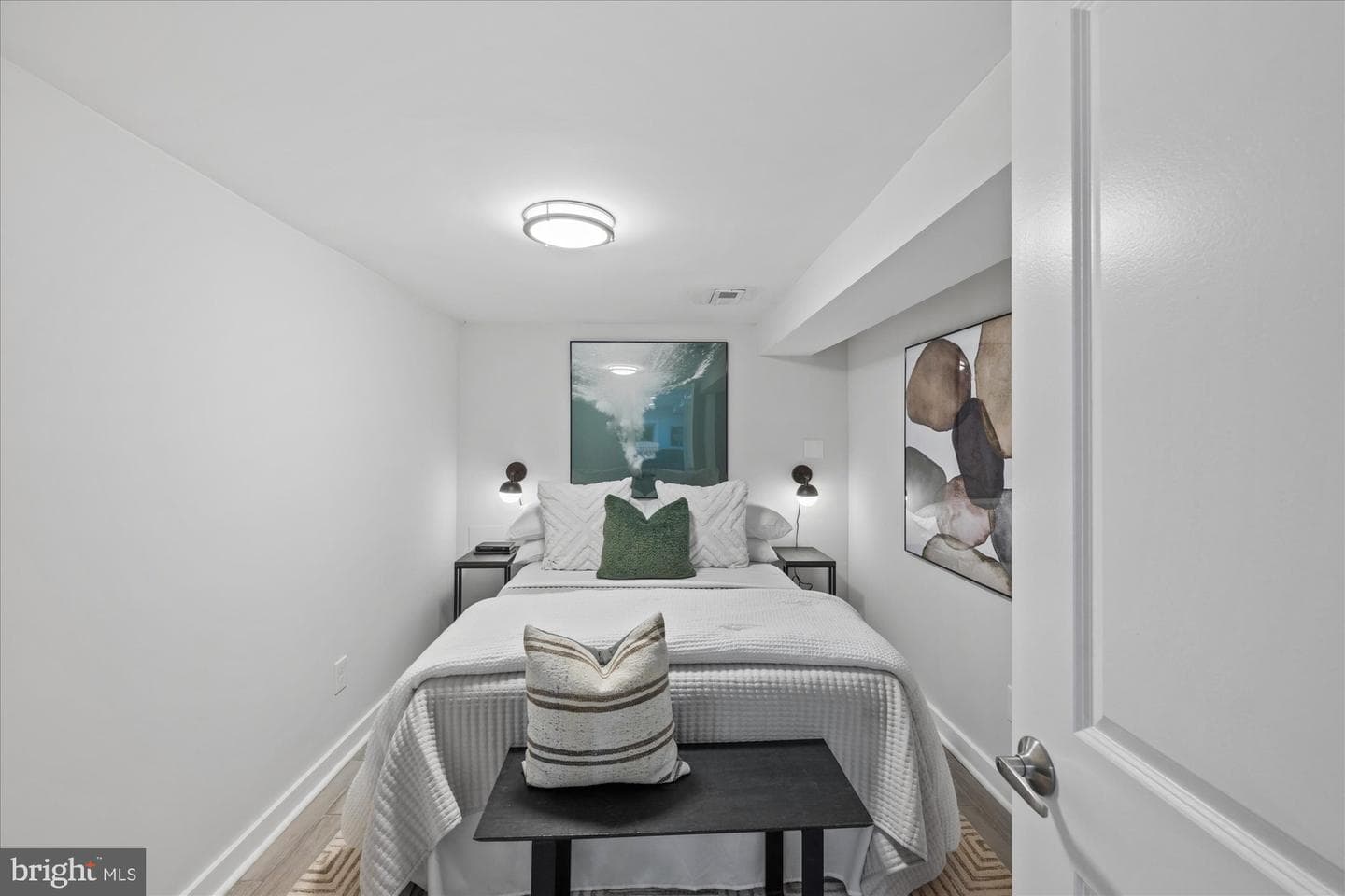 4012 13th Street NW photo 20