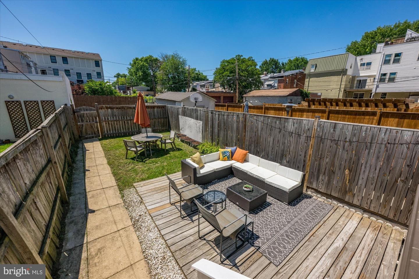 4012 13th Street NW photo 22