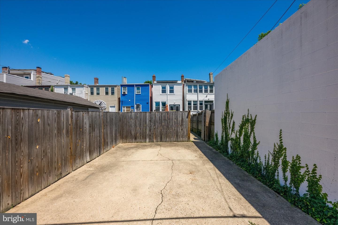4012 13th Street NW photo 23