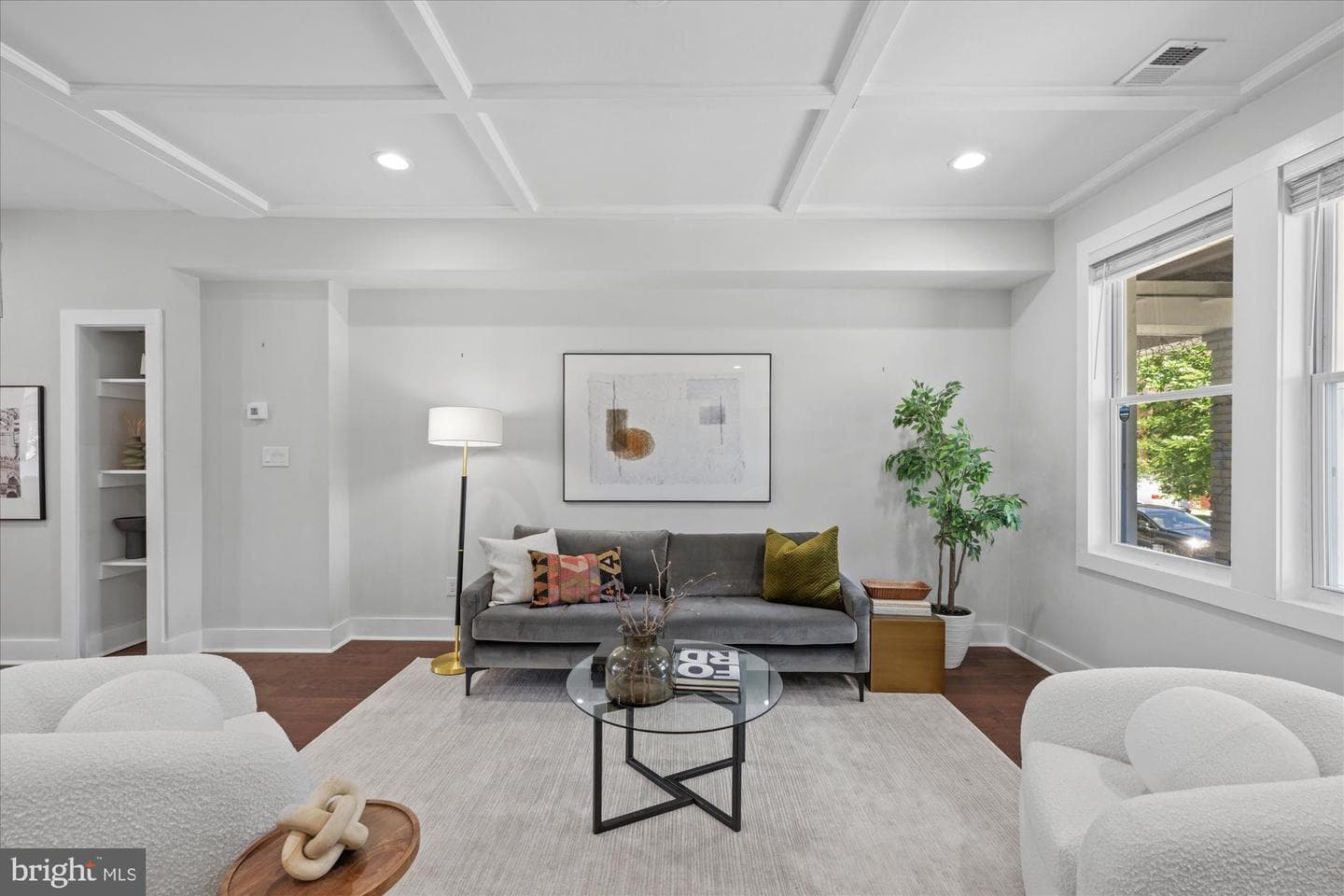 4012 13th Street NW photo 4