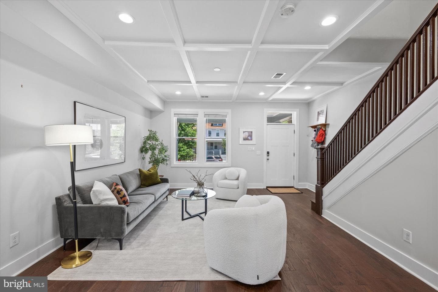 4012 13th Street NW photo 5