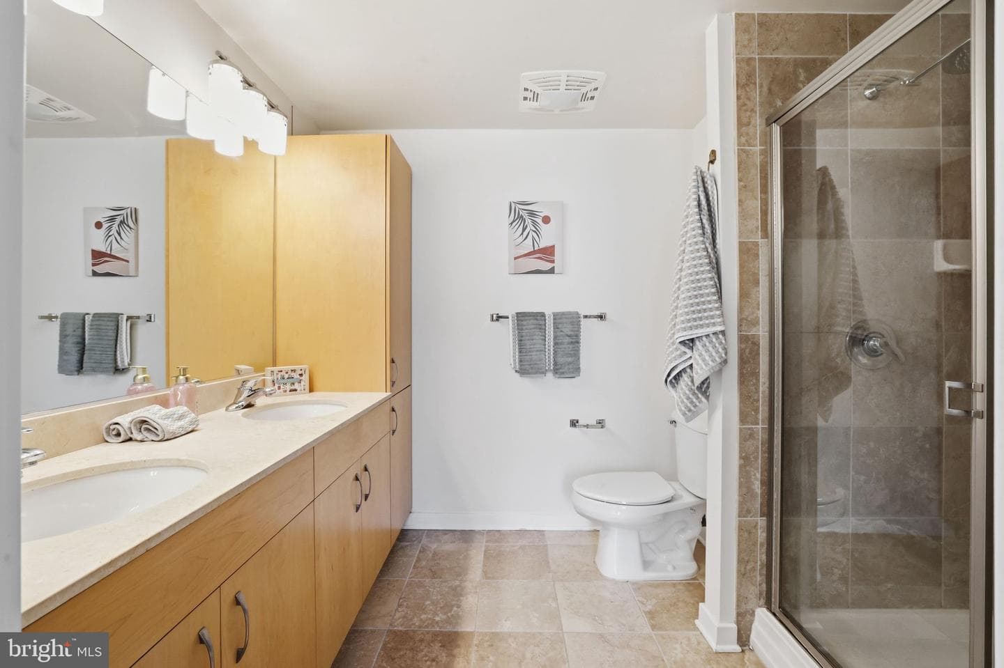 475 K Street NW #809 photo 19