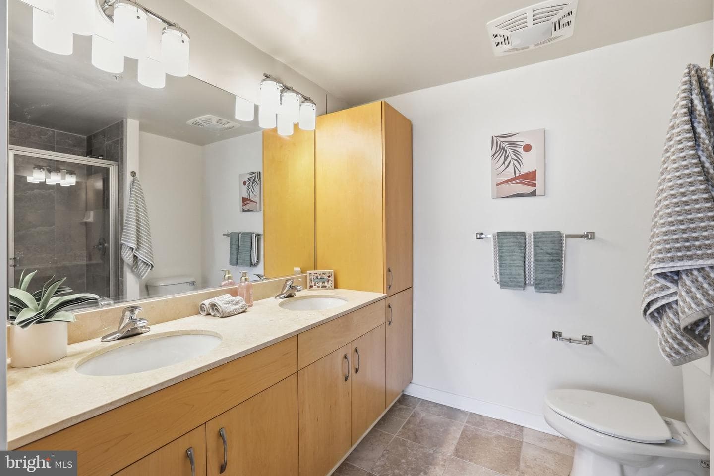 475 K Street NW #809 photo 20
