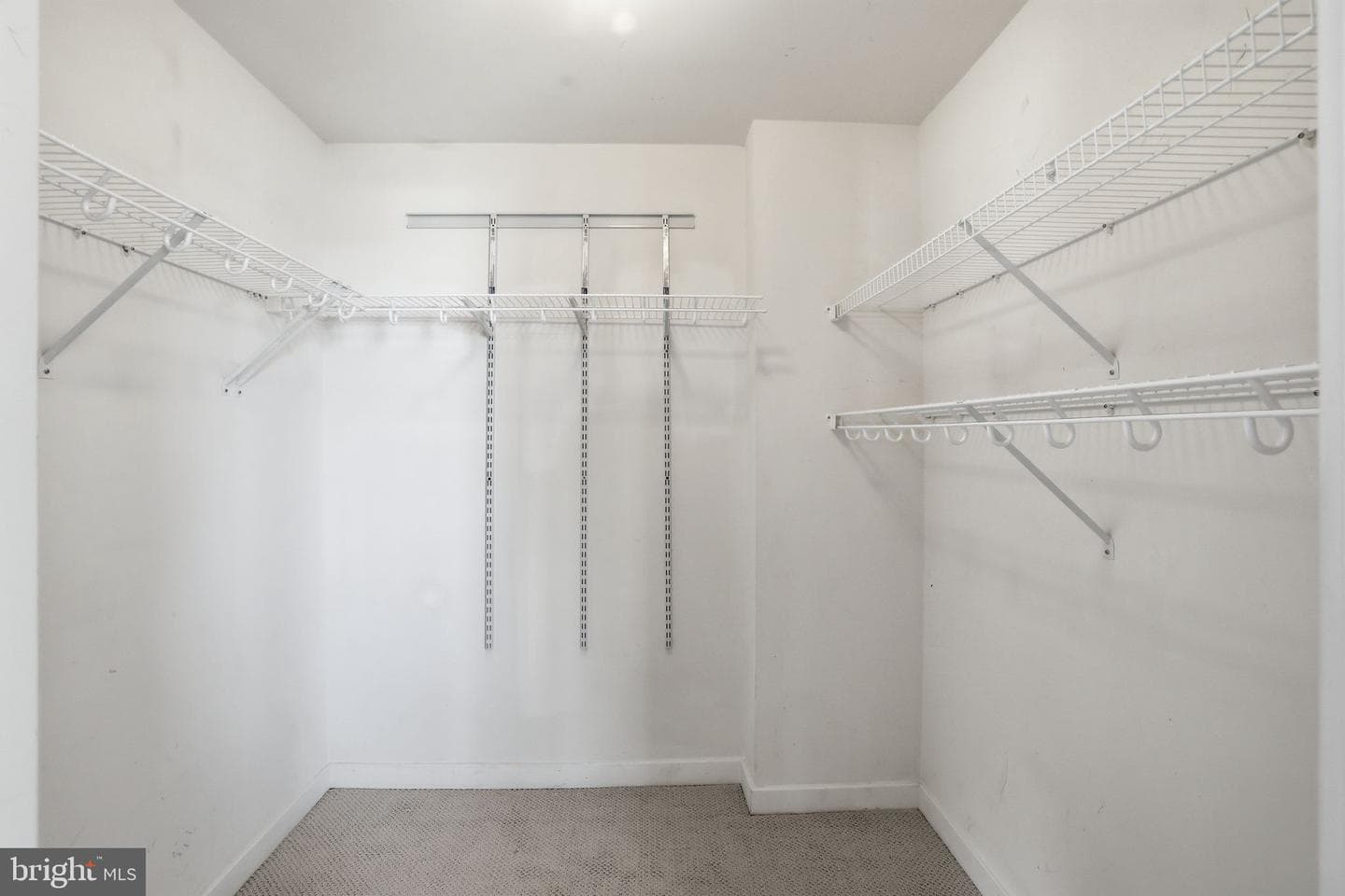 475 K Street NW #809 photo 25