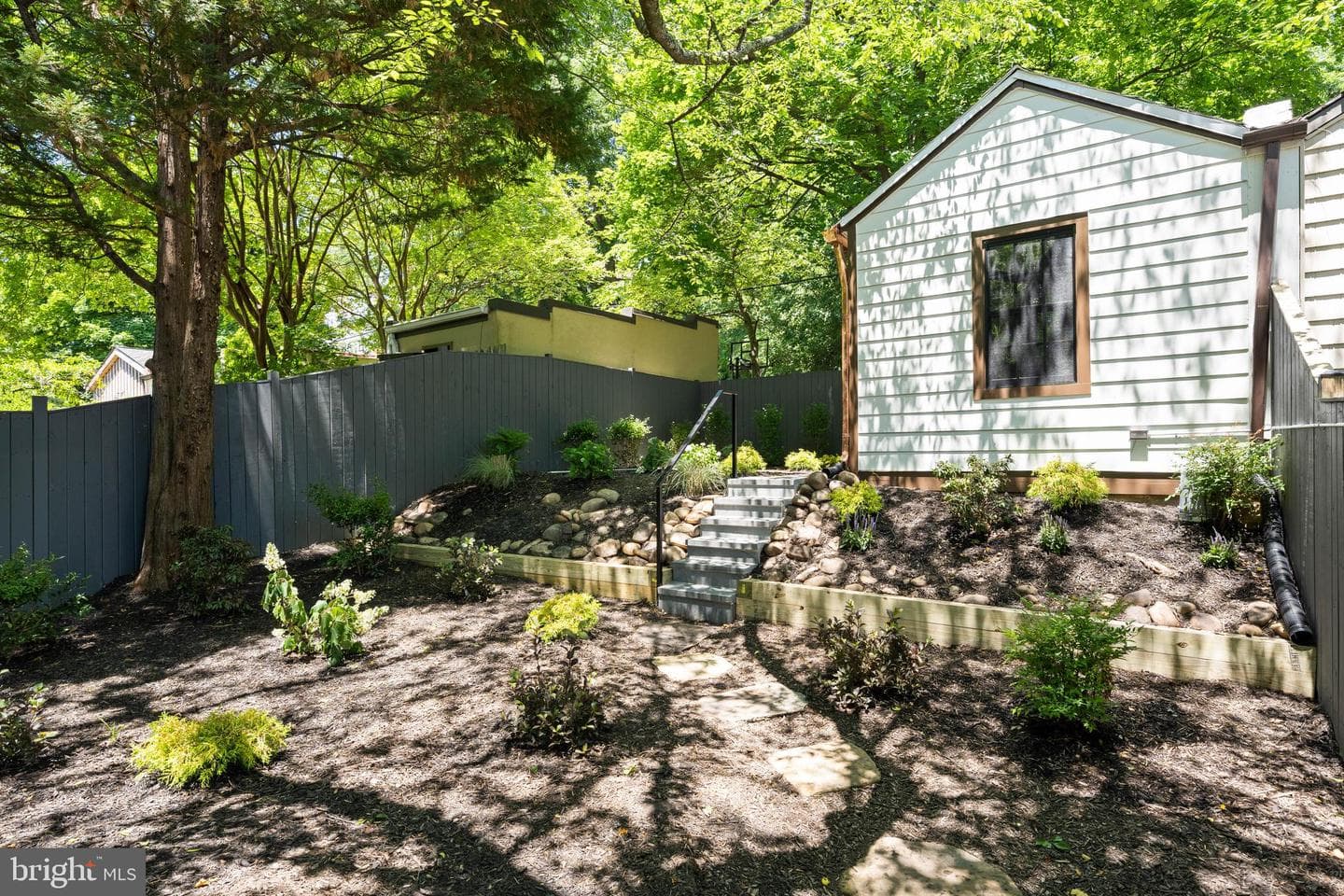 3181 Porter Street NW photo 35