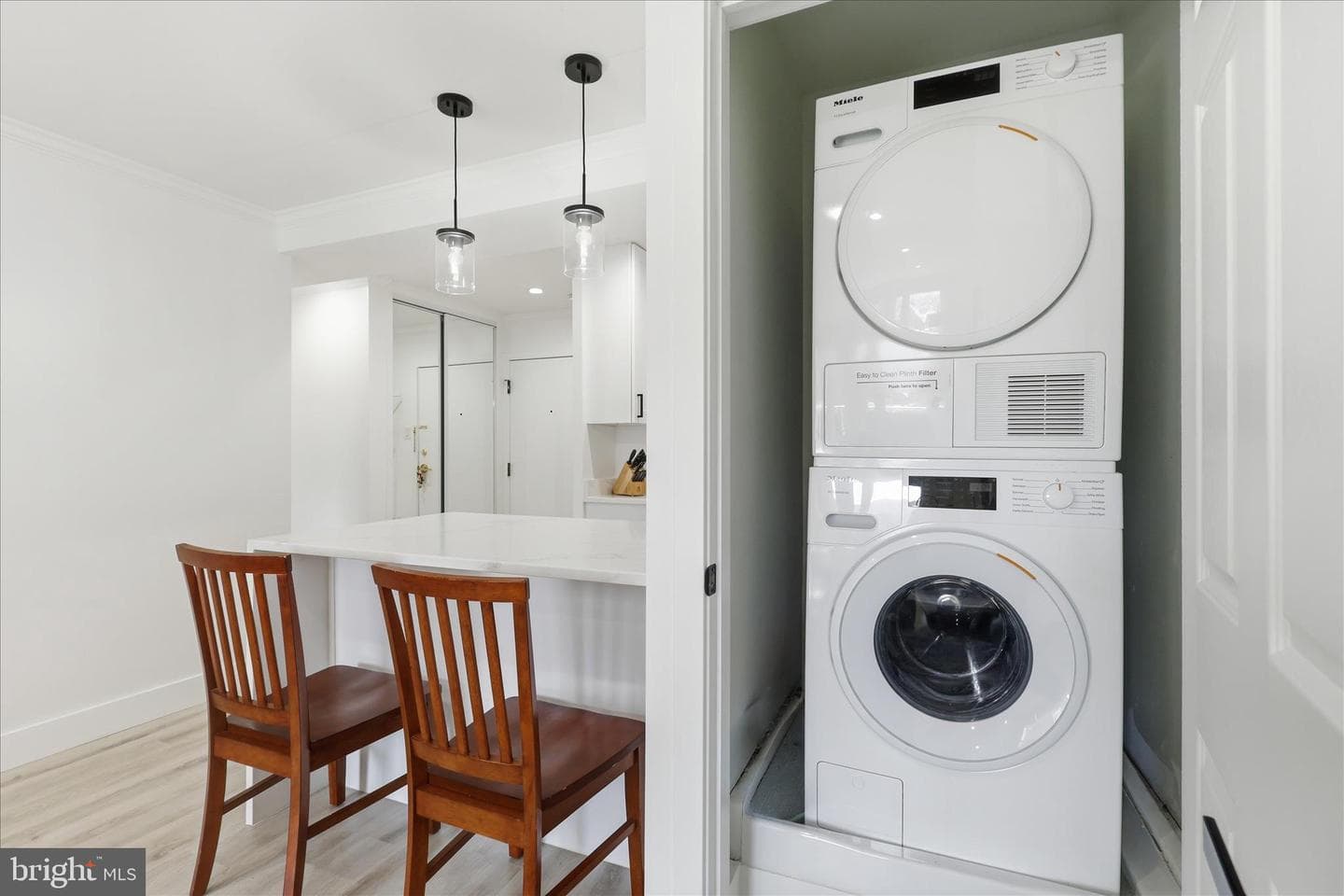 730 24th Street NW #309 photo 12