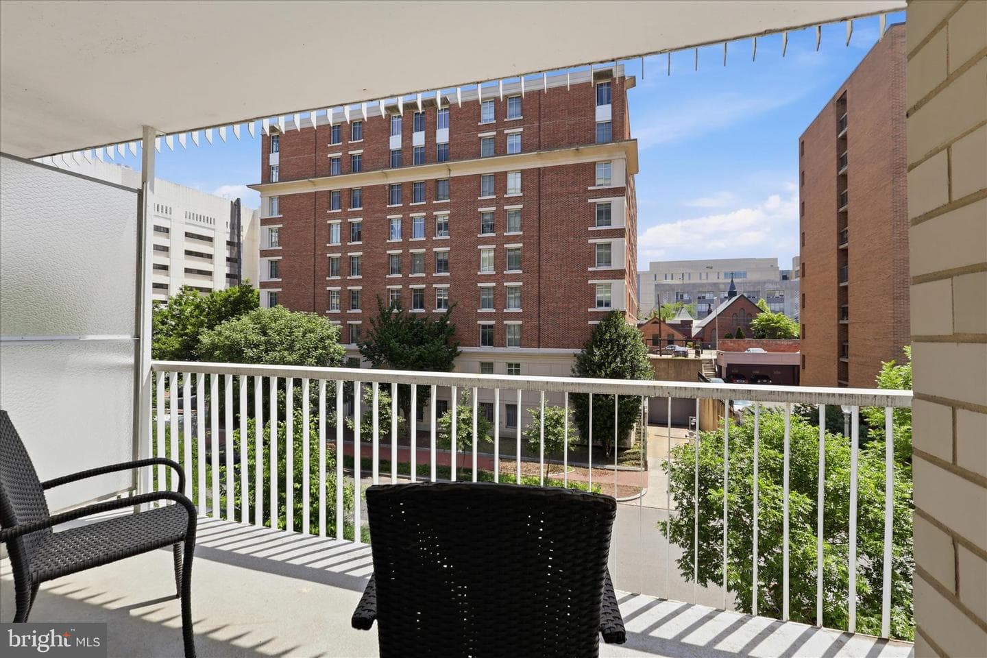 730 24th Street NW #309 photo 13