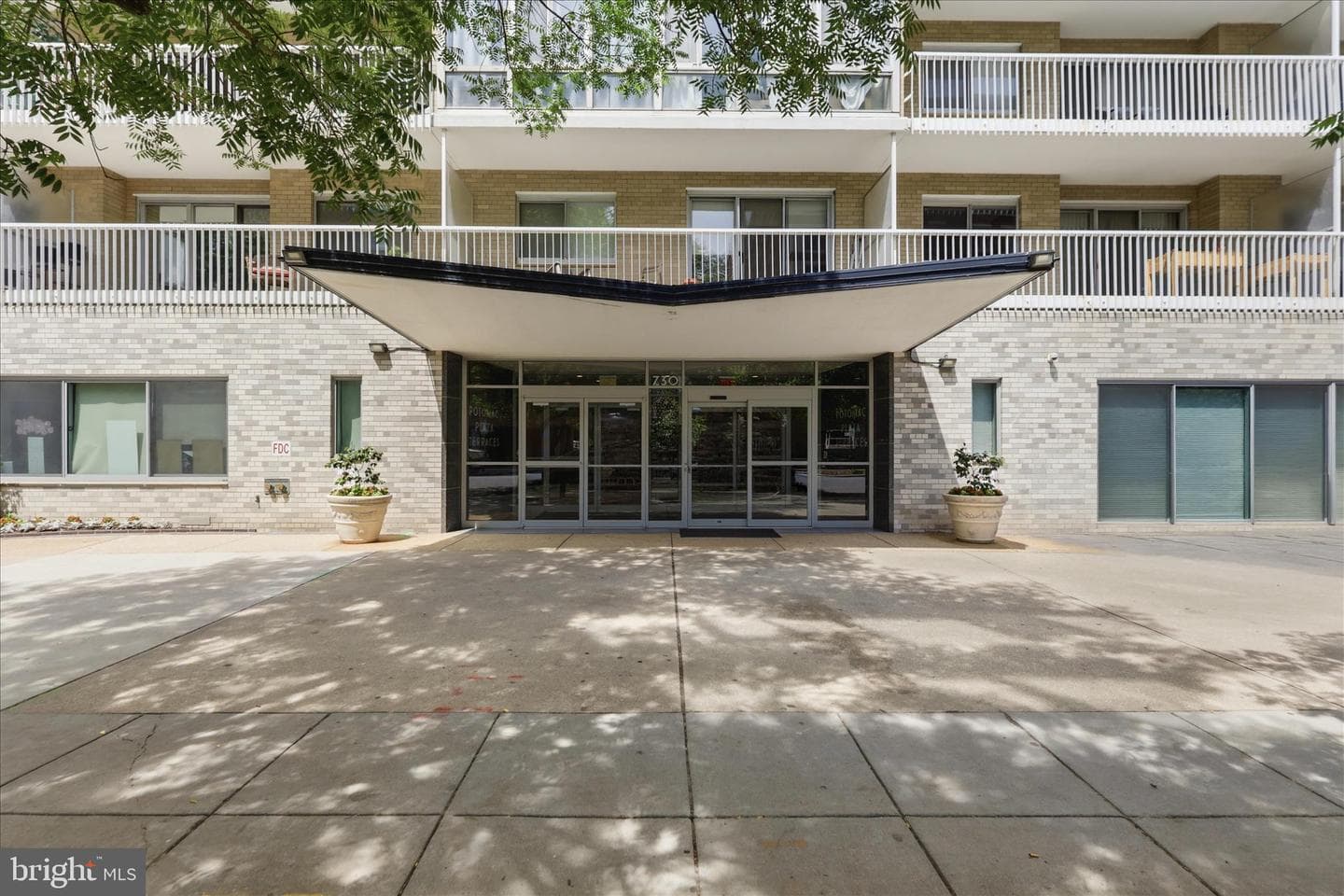 730 24th Street NW #309 photo 16