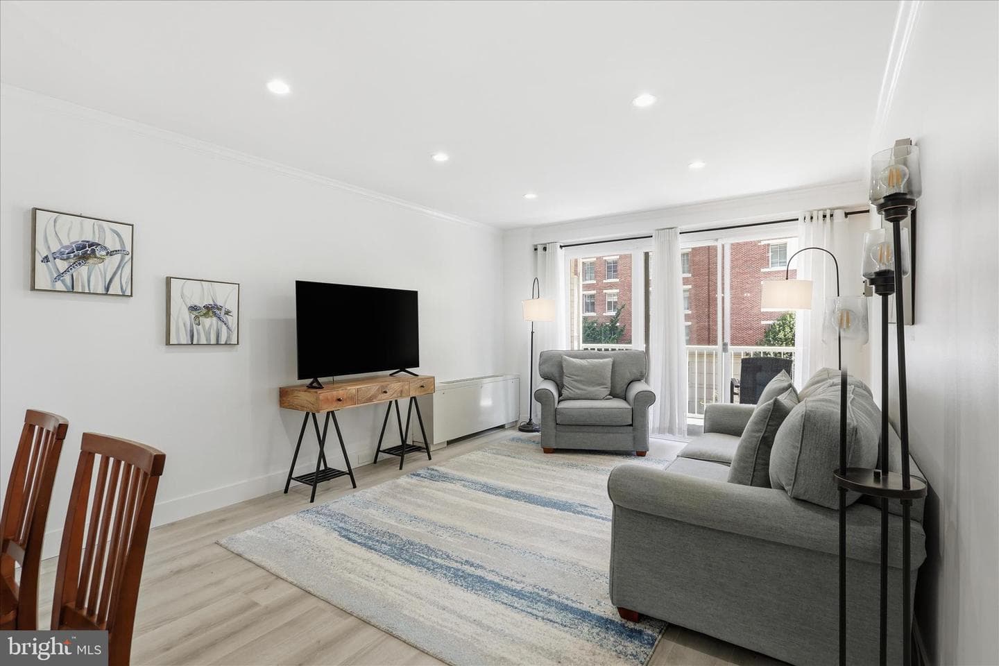 730 24th Street NW #309 photo 3